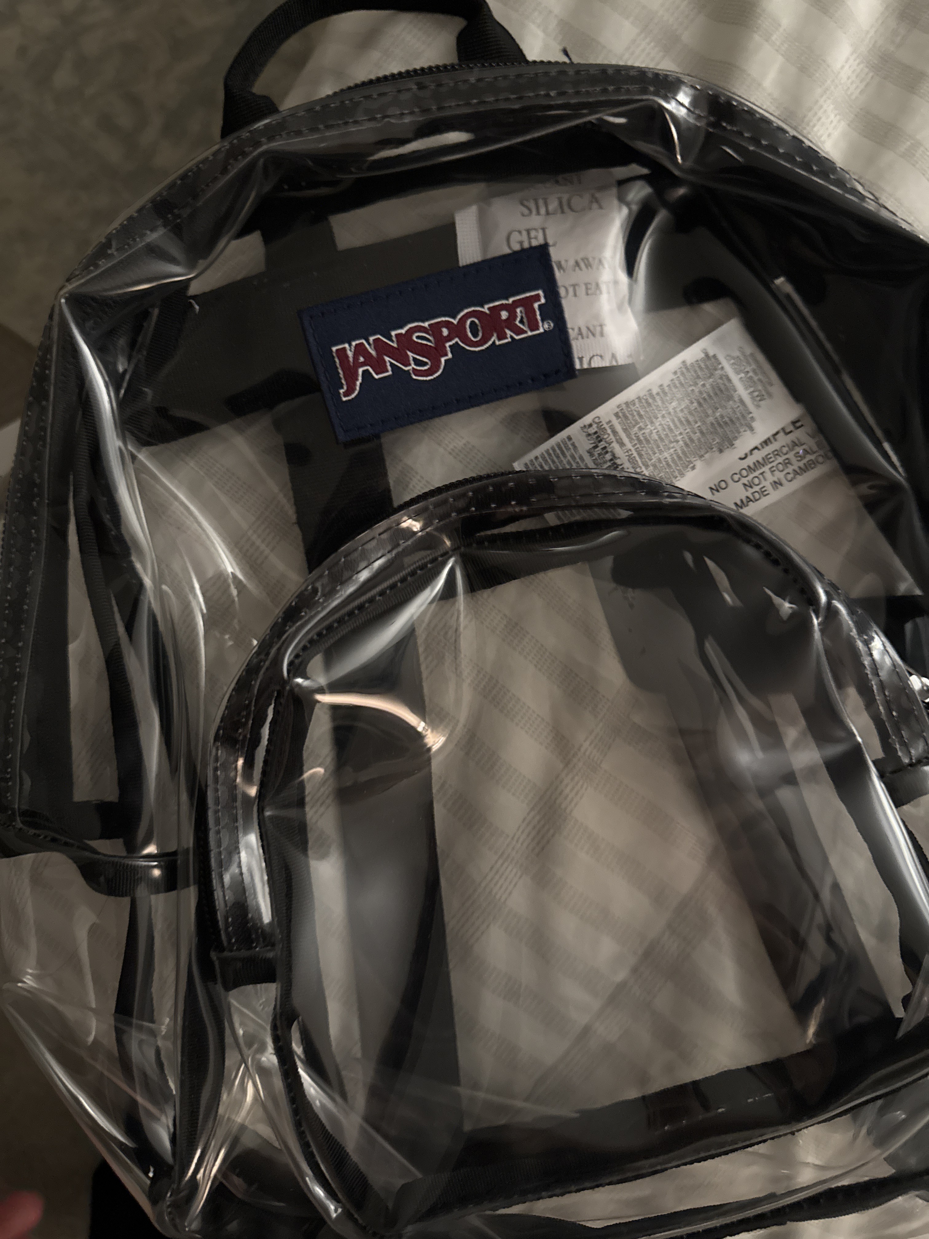 Customer carousel item 6.