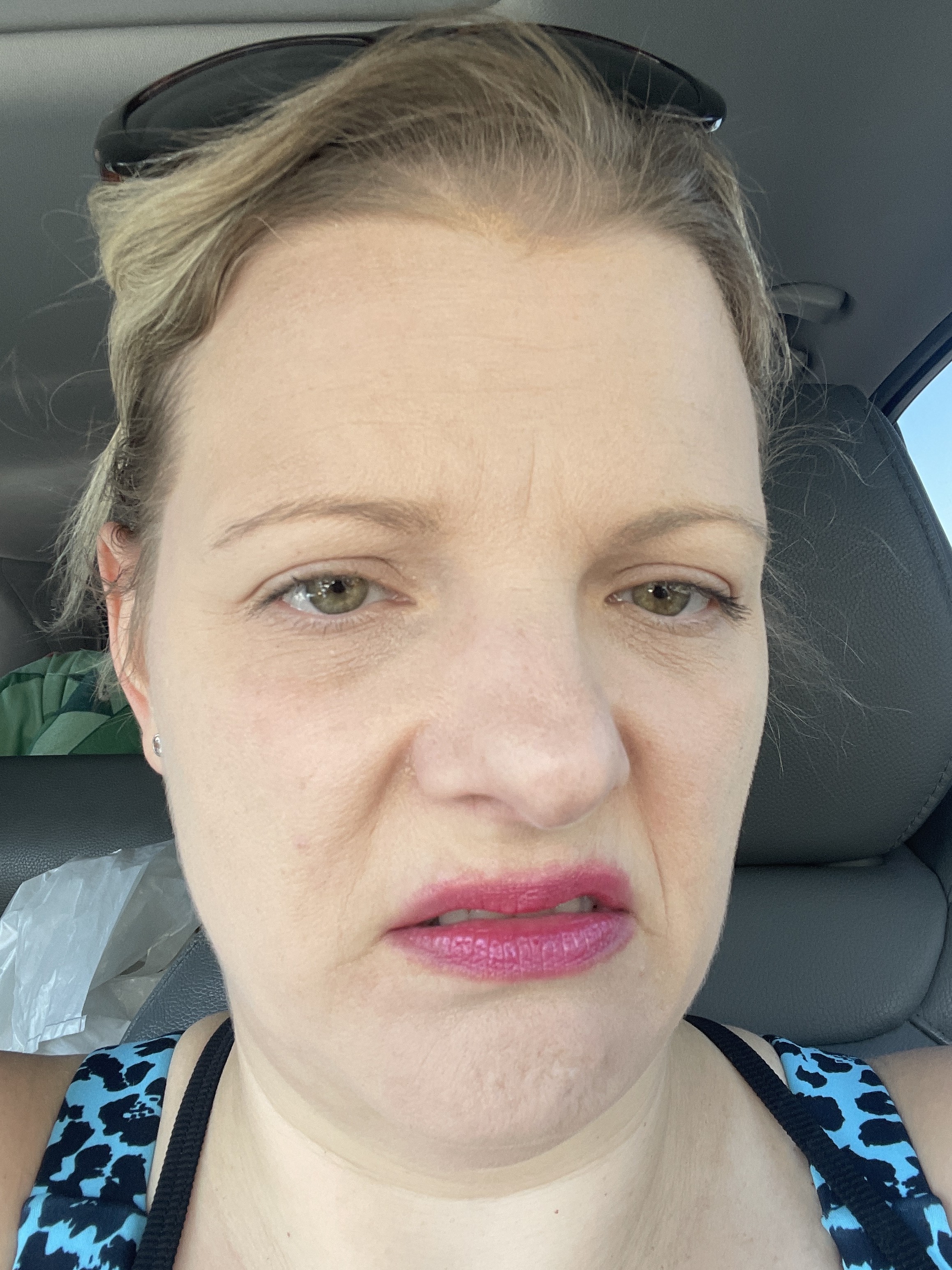 Customer carousel item 1.