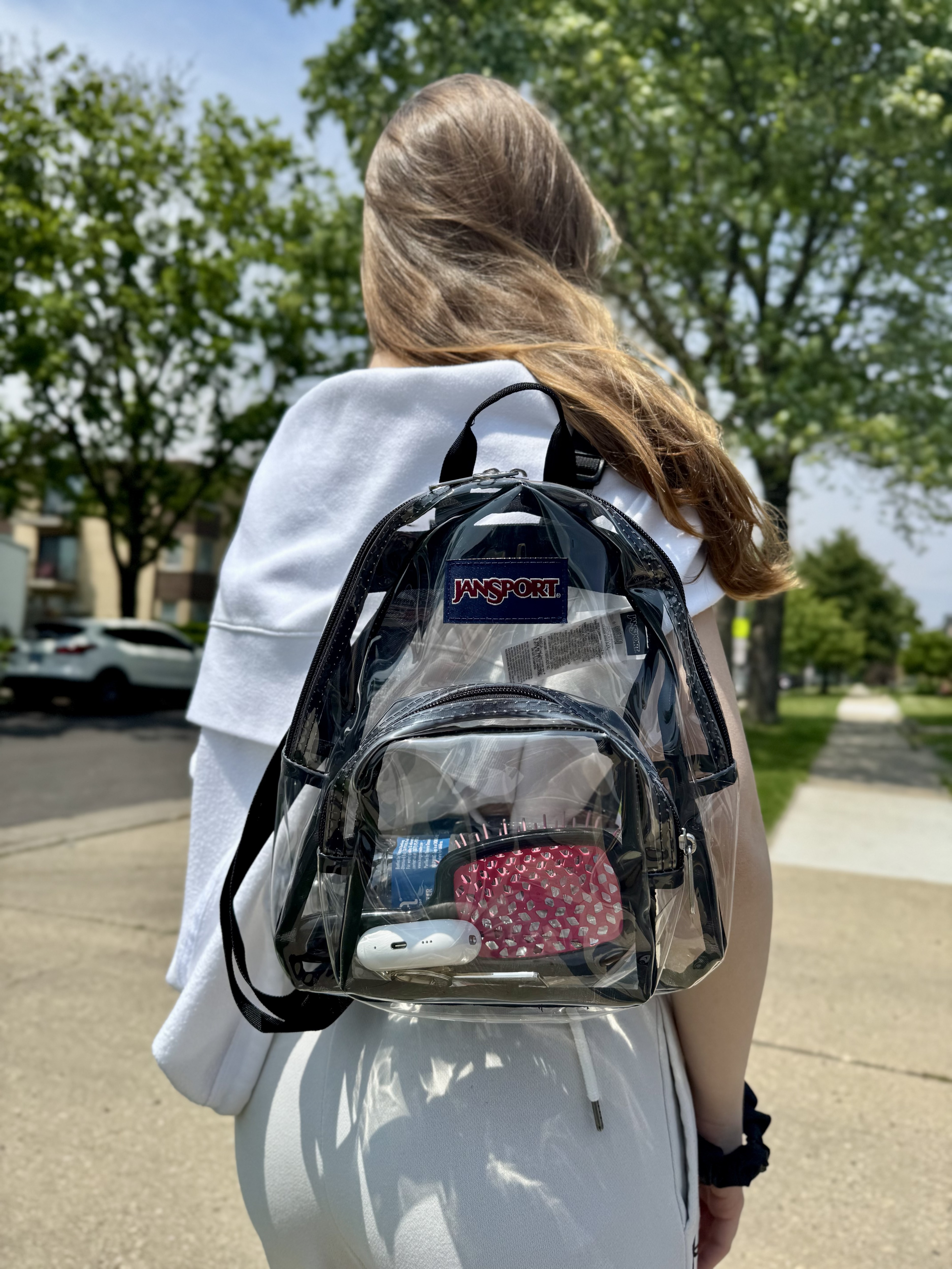 Customer carousel item 5.