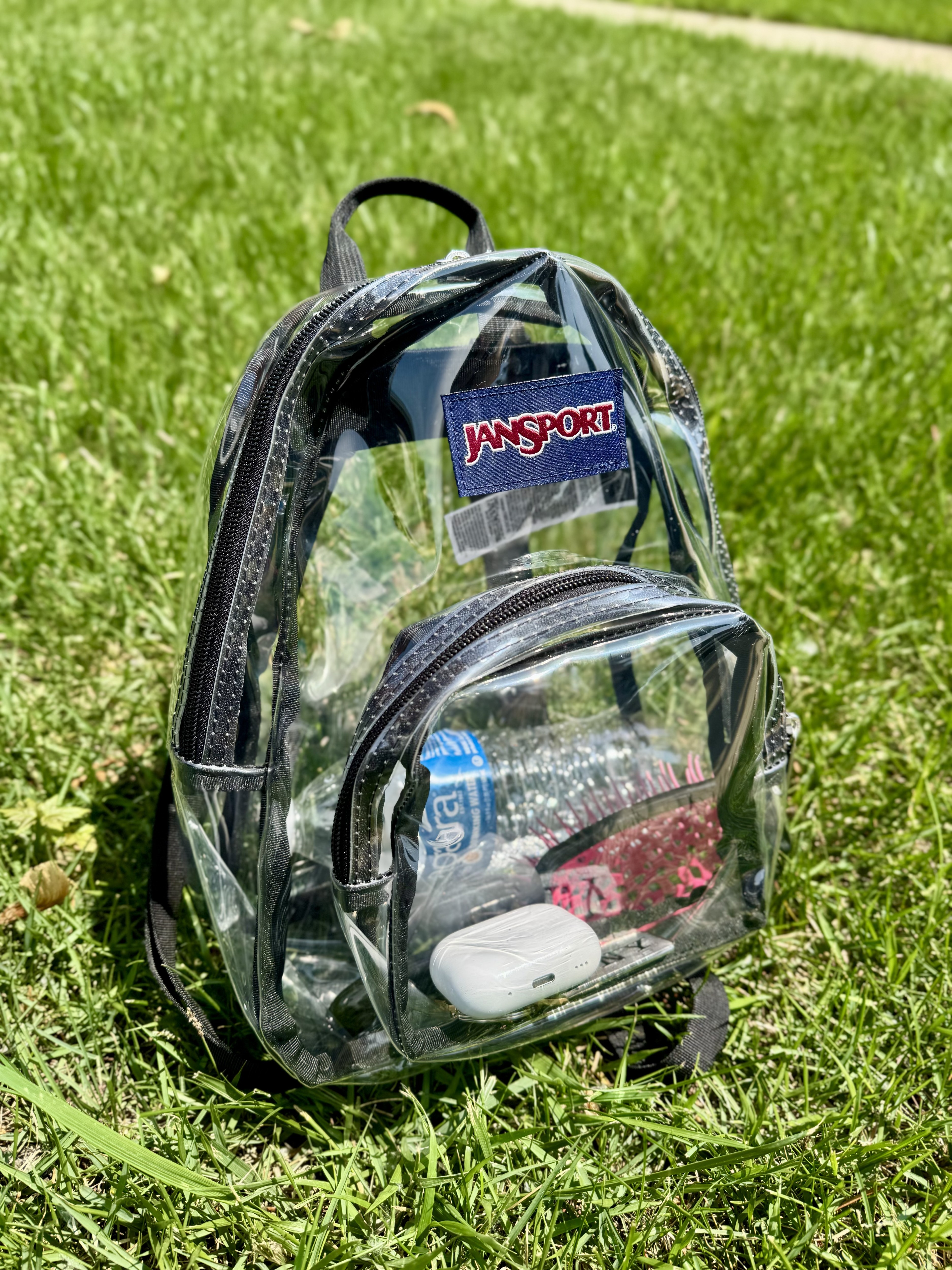 Customer carousel item 4.