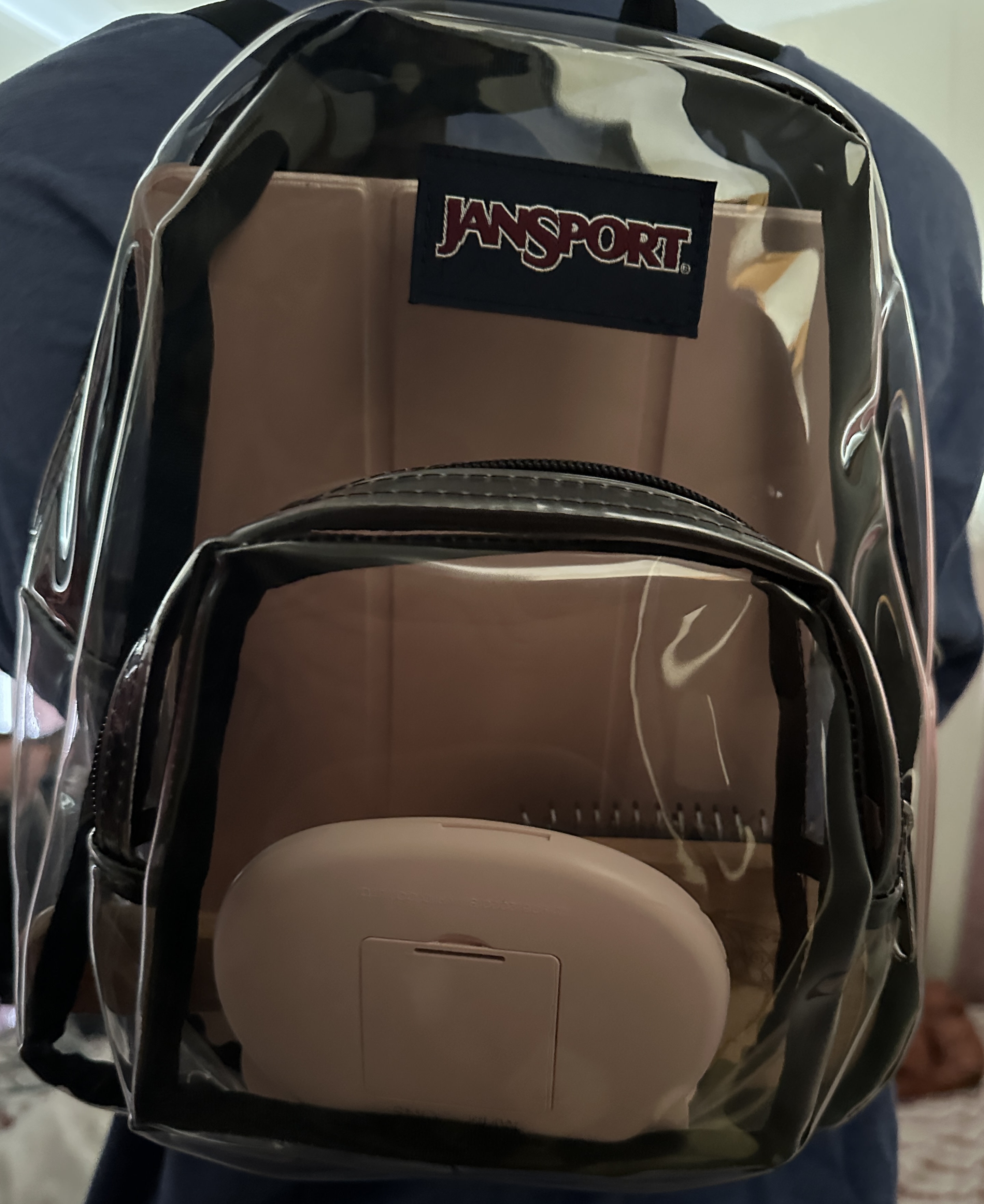 Customer carousel item 3.