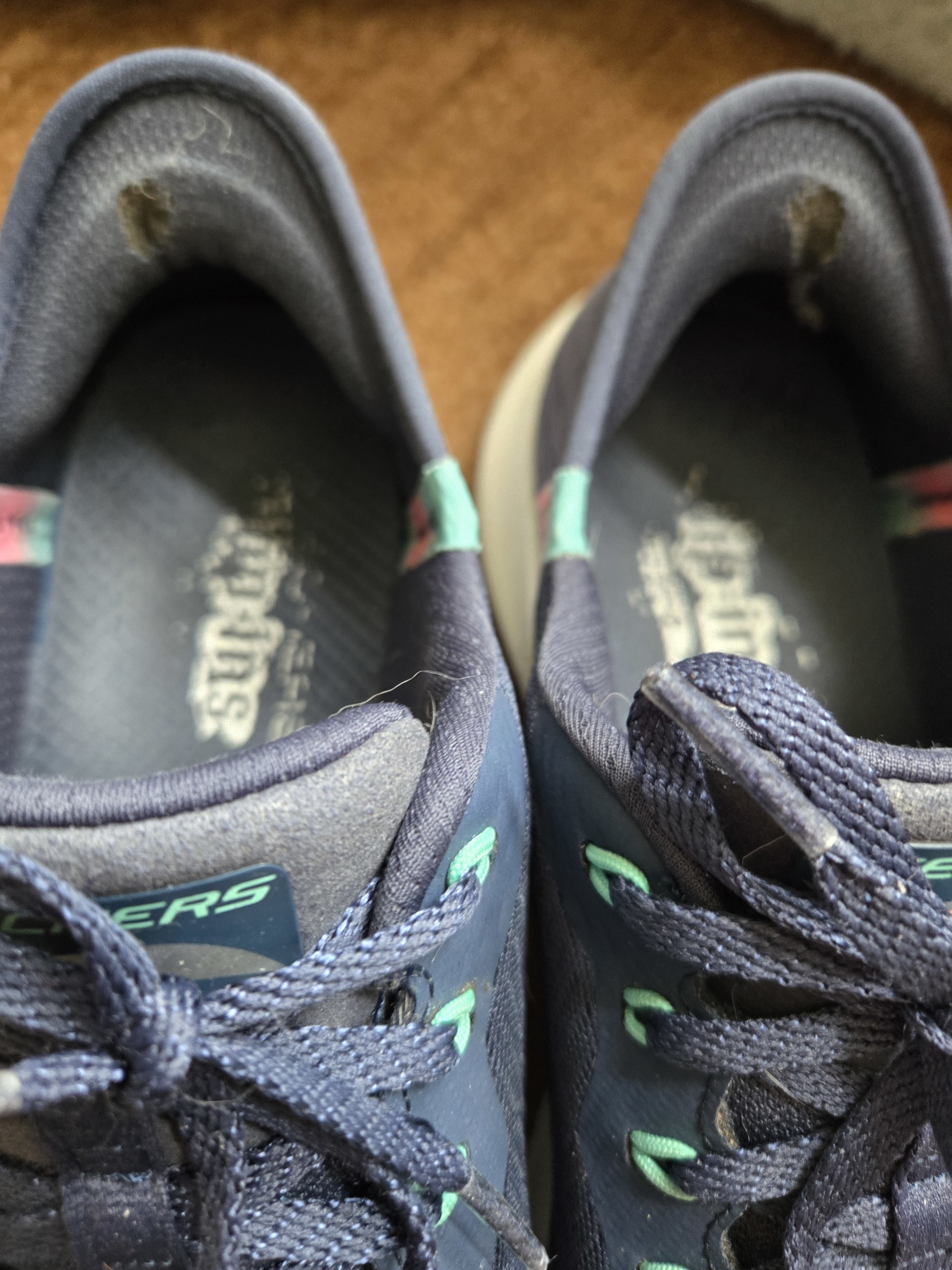 too expensive to do this so soon