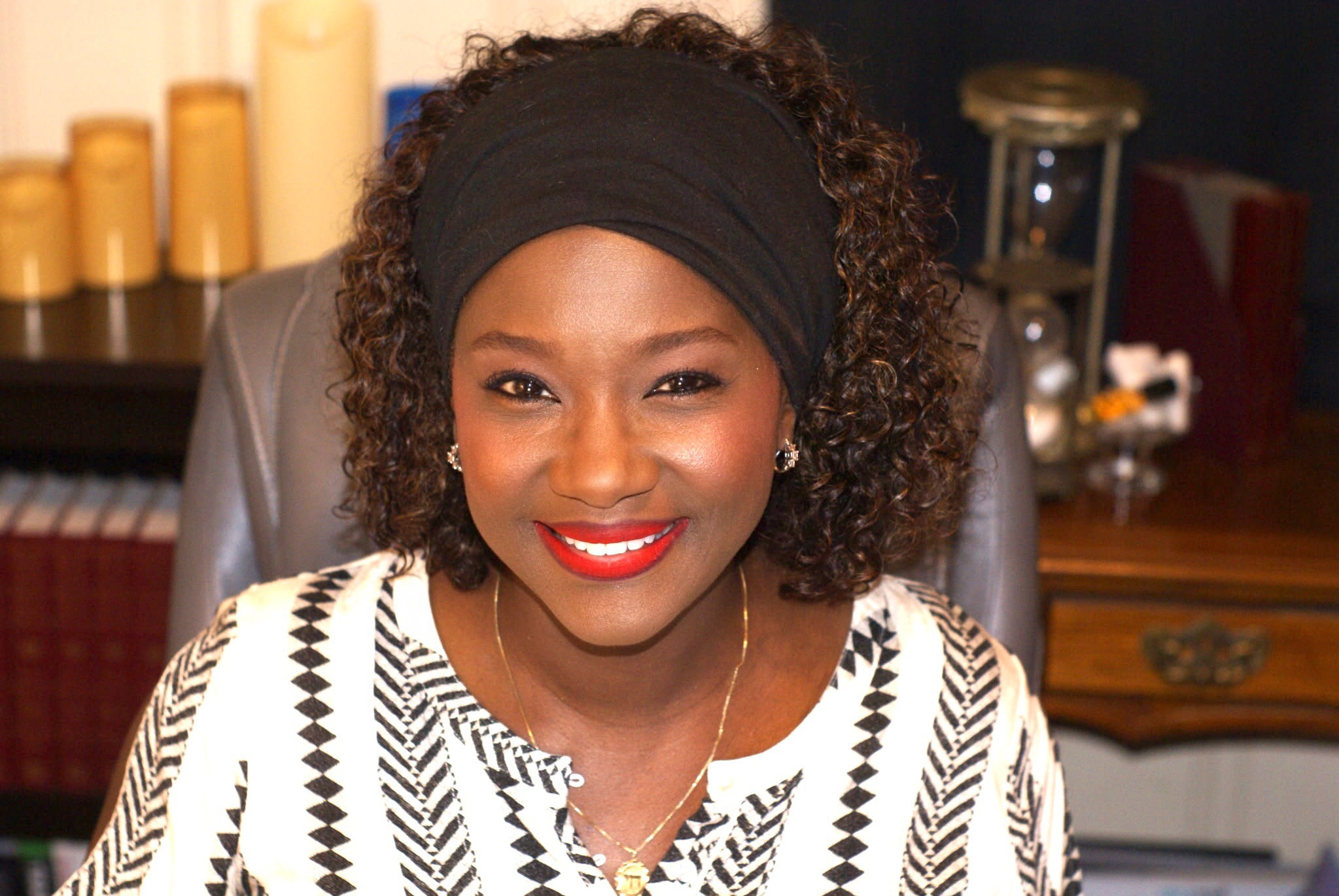 Customer carousel item 12.