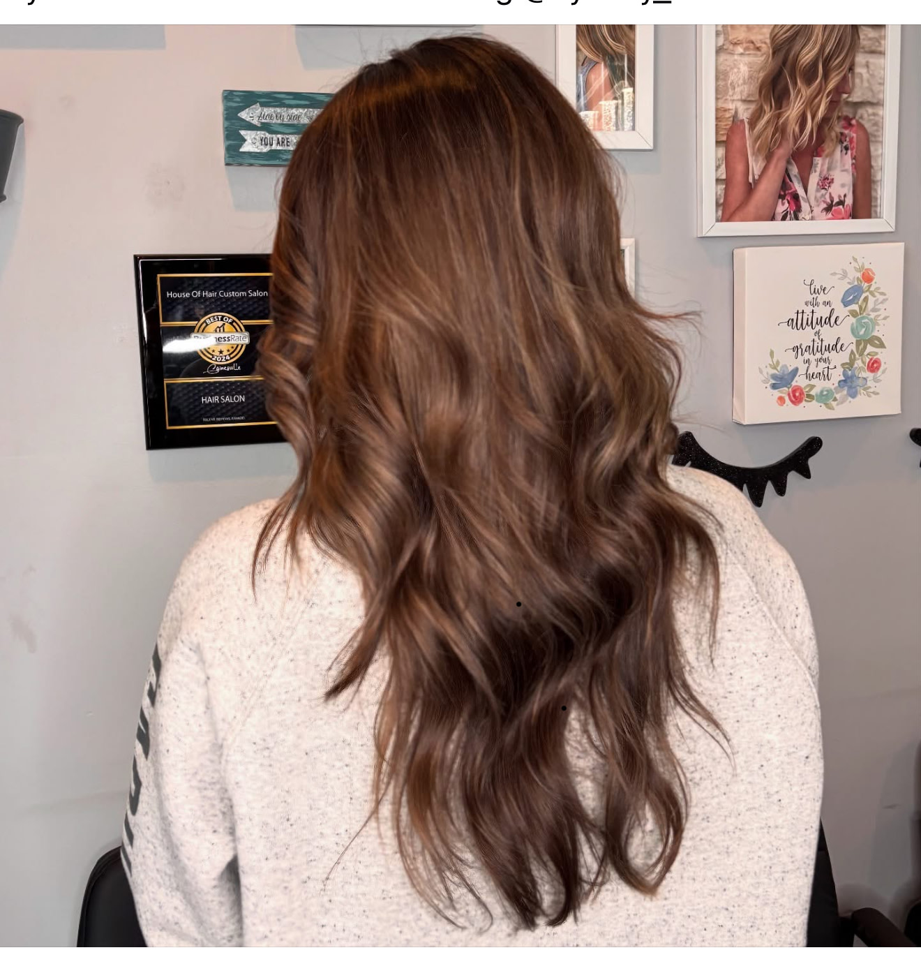 Customer carousel item 12.