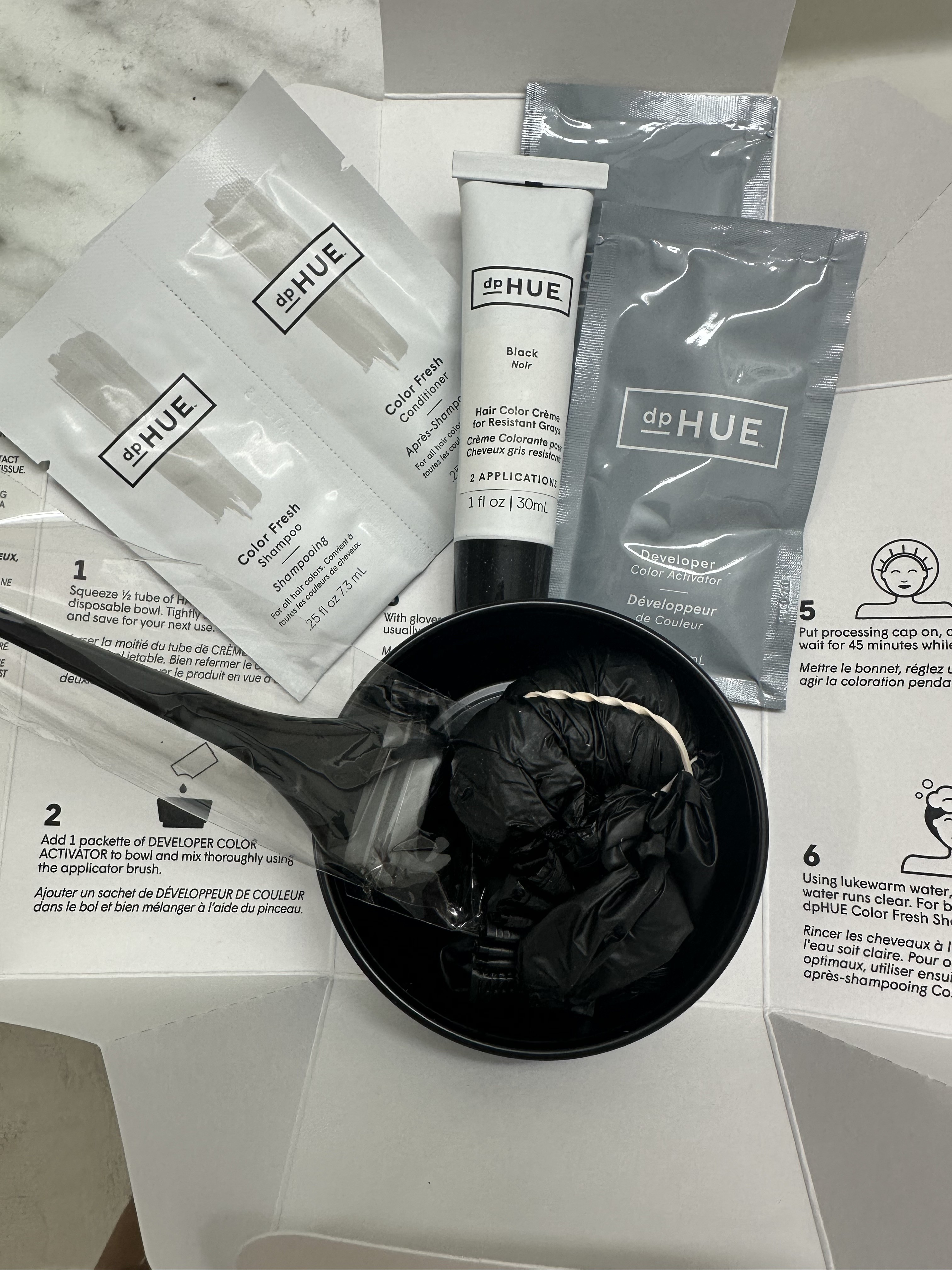 Customer carousel item 11.