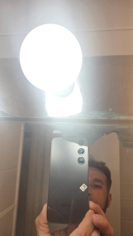 Review image send by user