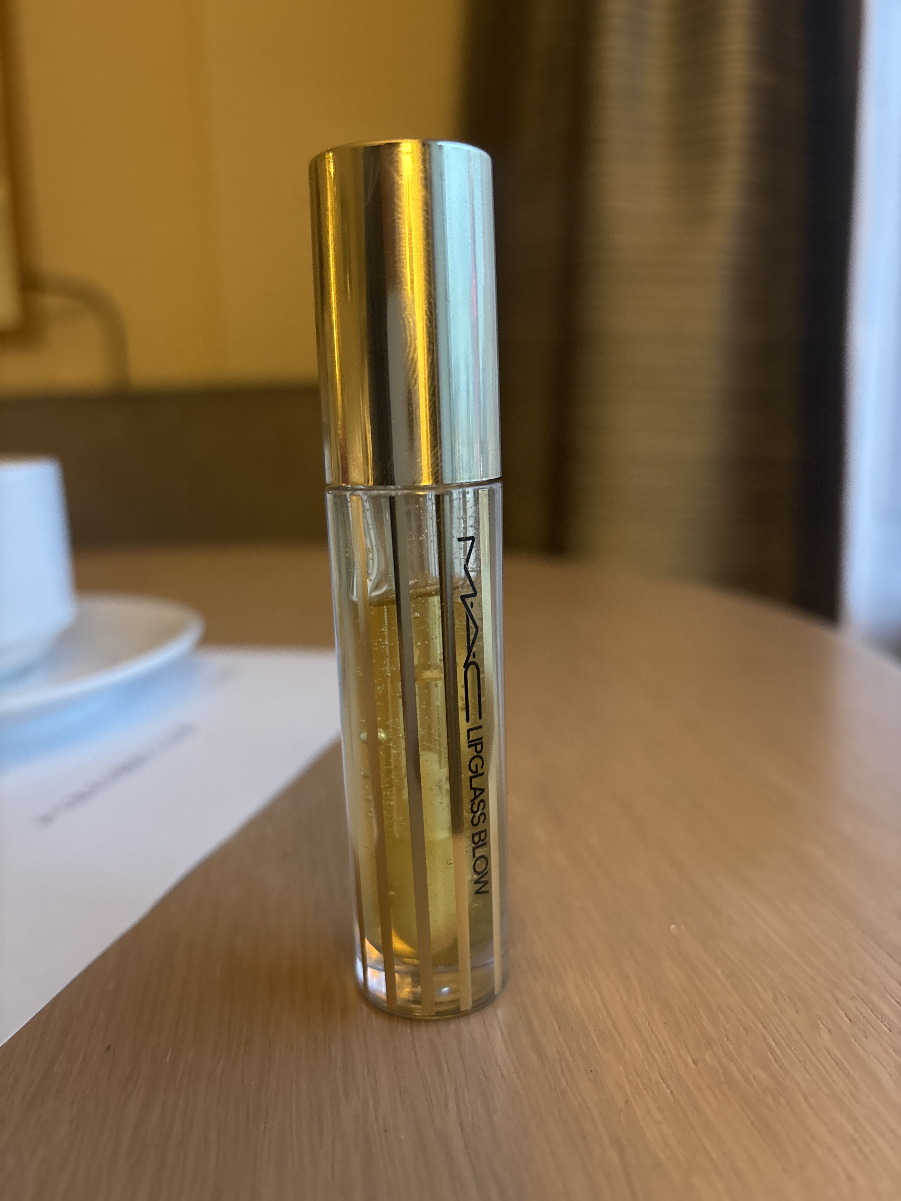 Customer carousel item 3.