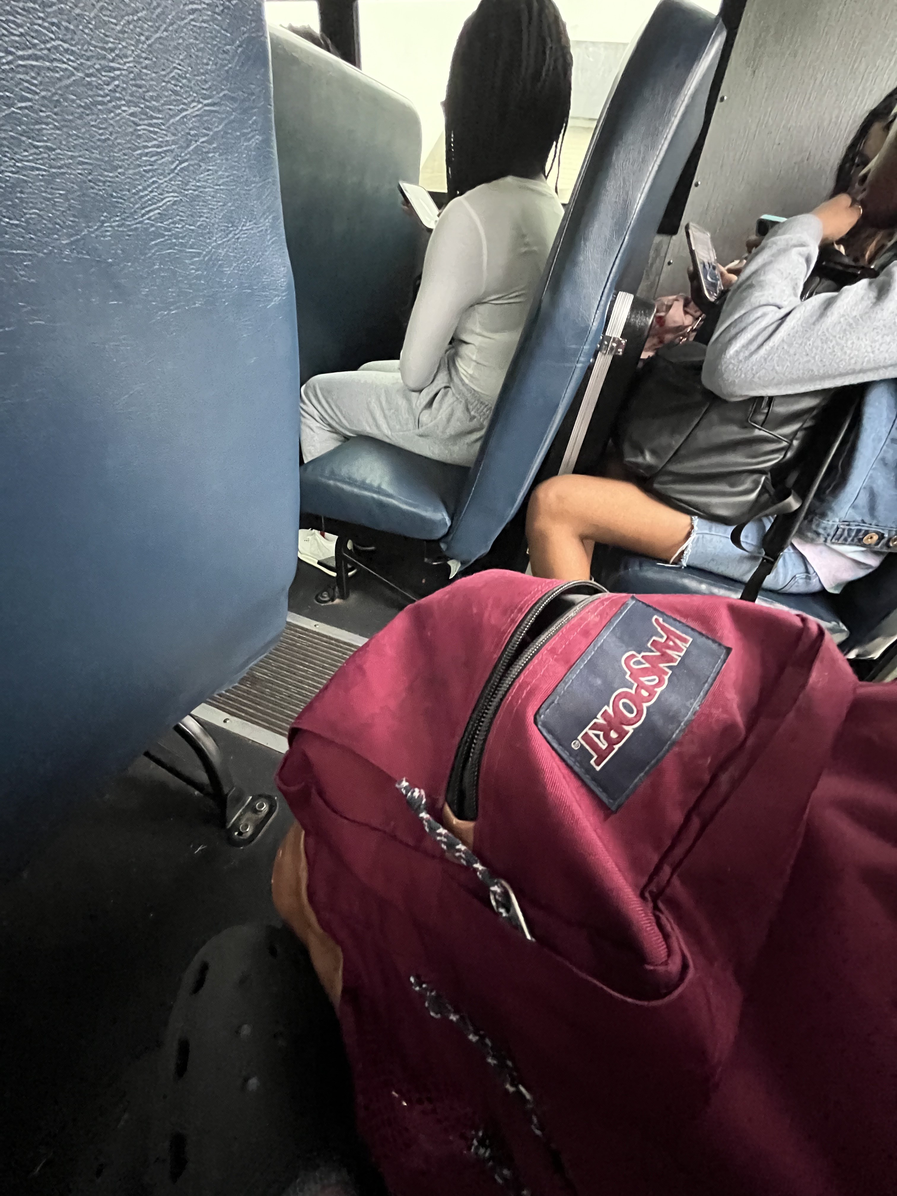 Customer carousel item 5.