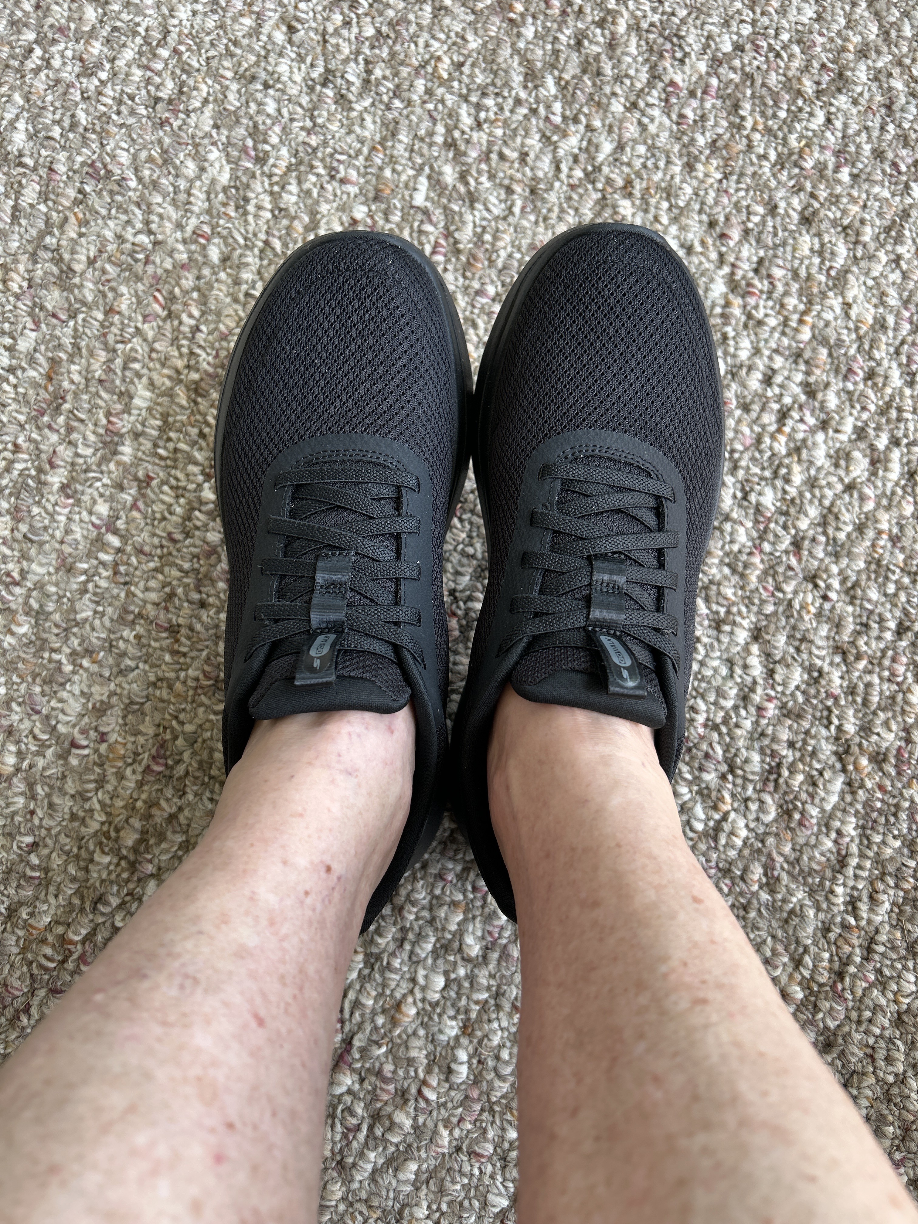 Customer carousel item 4.