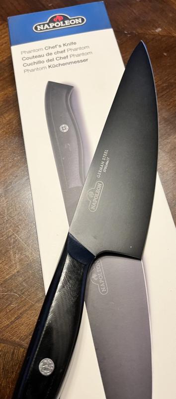 Great gift for any foodie