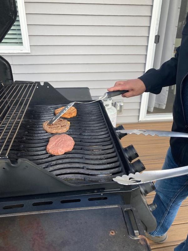 Executive Tool Set #1