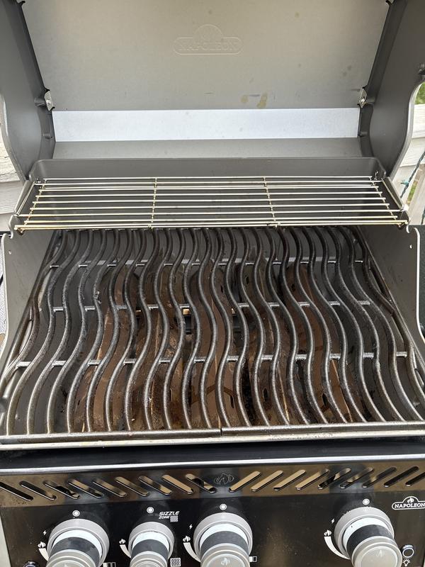 Quality materials guaranteed to Last into the next two decades