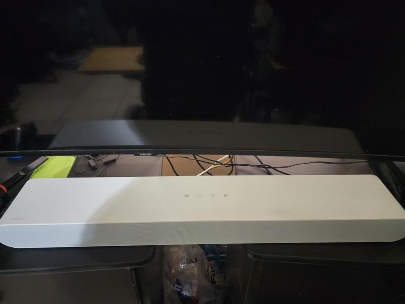 Review image send by user