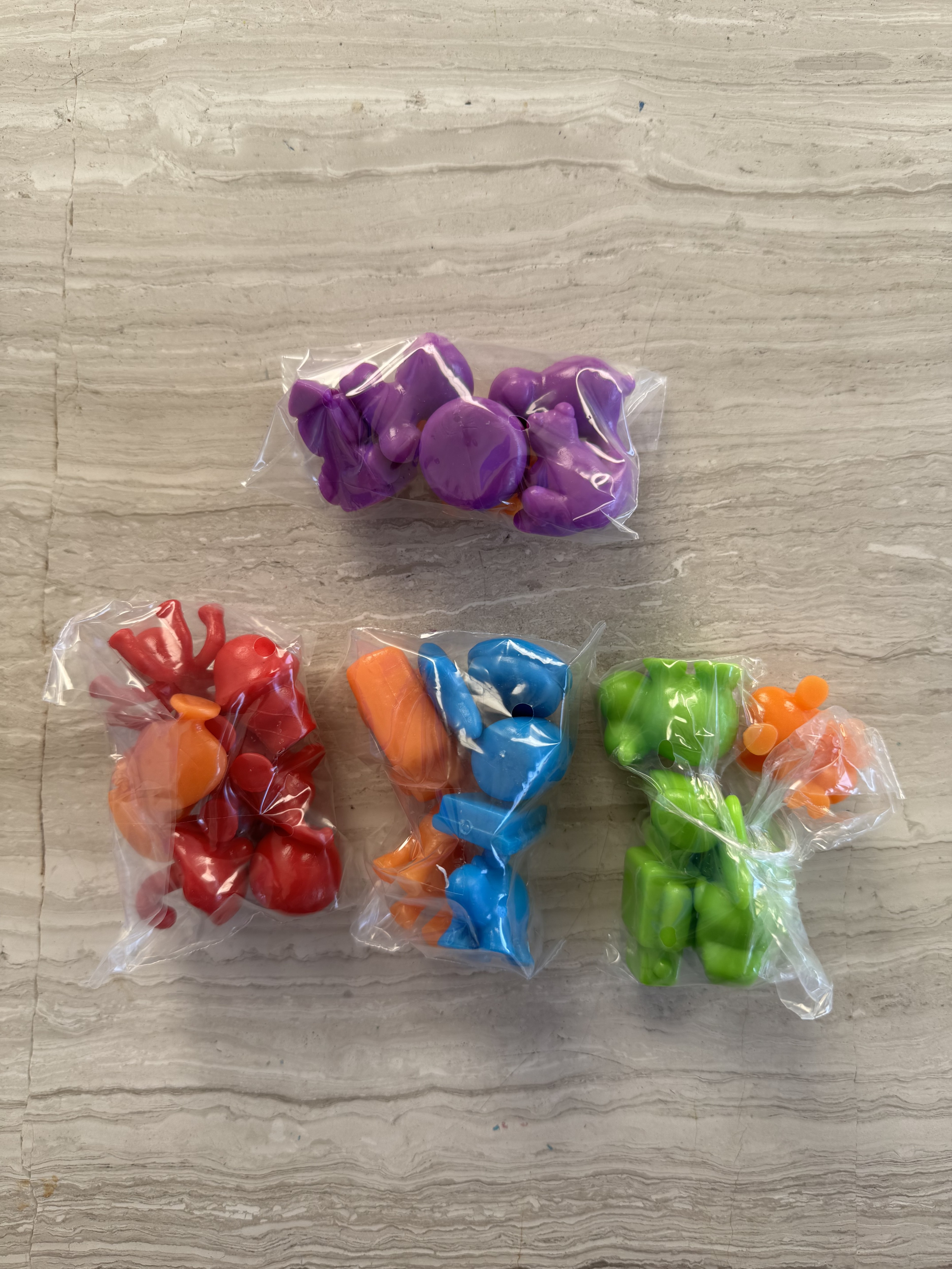 Customer carousel item 9.