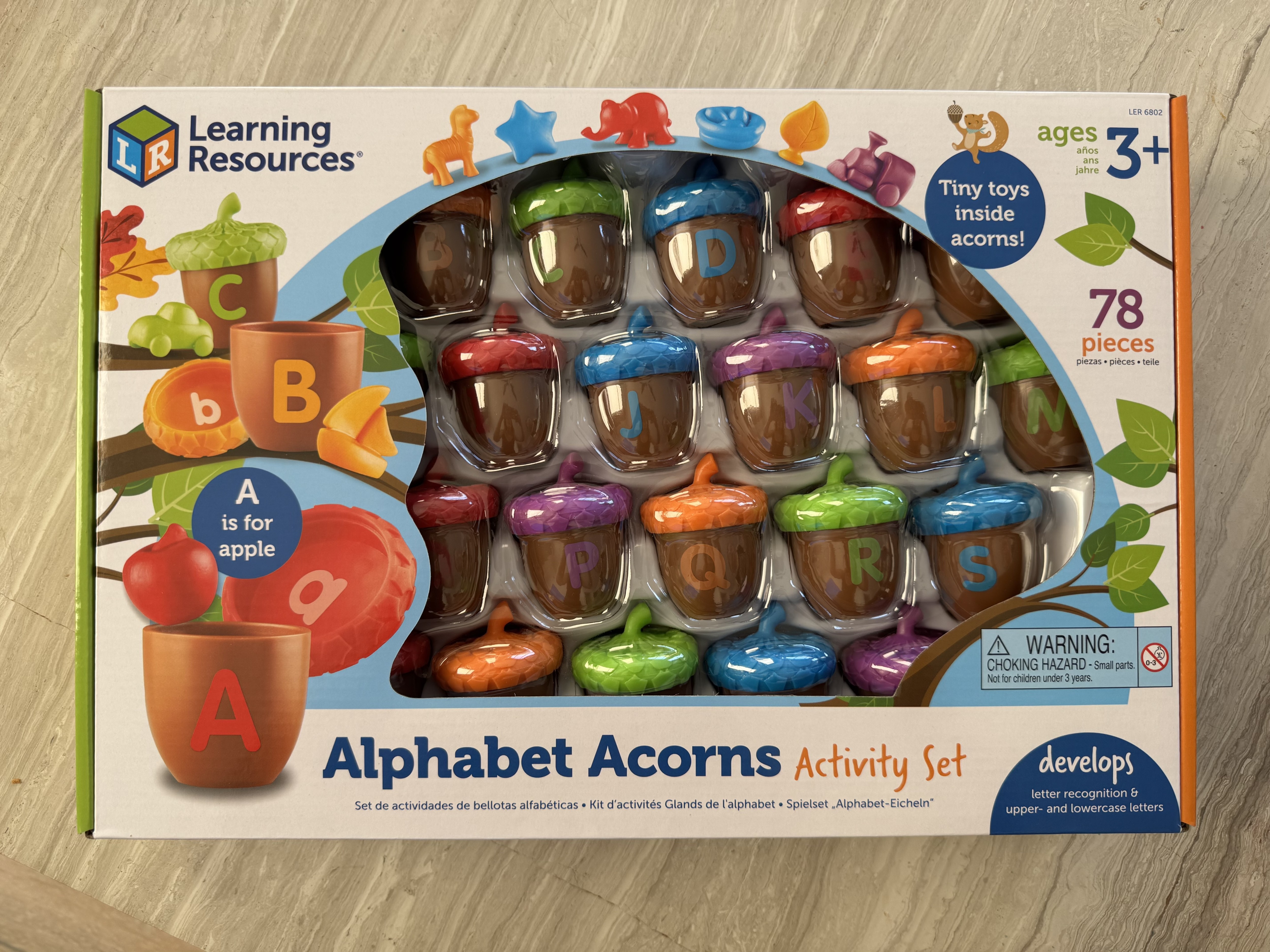 Customer carousel item 8.