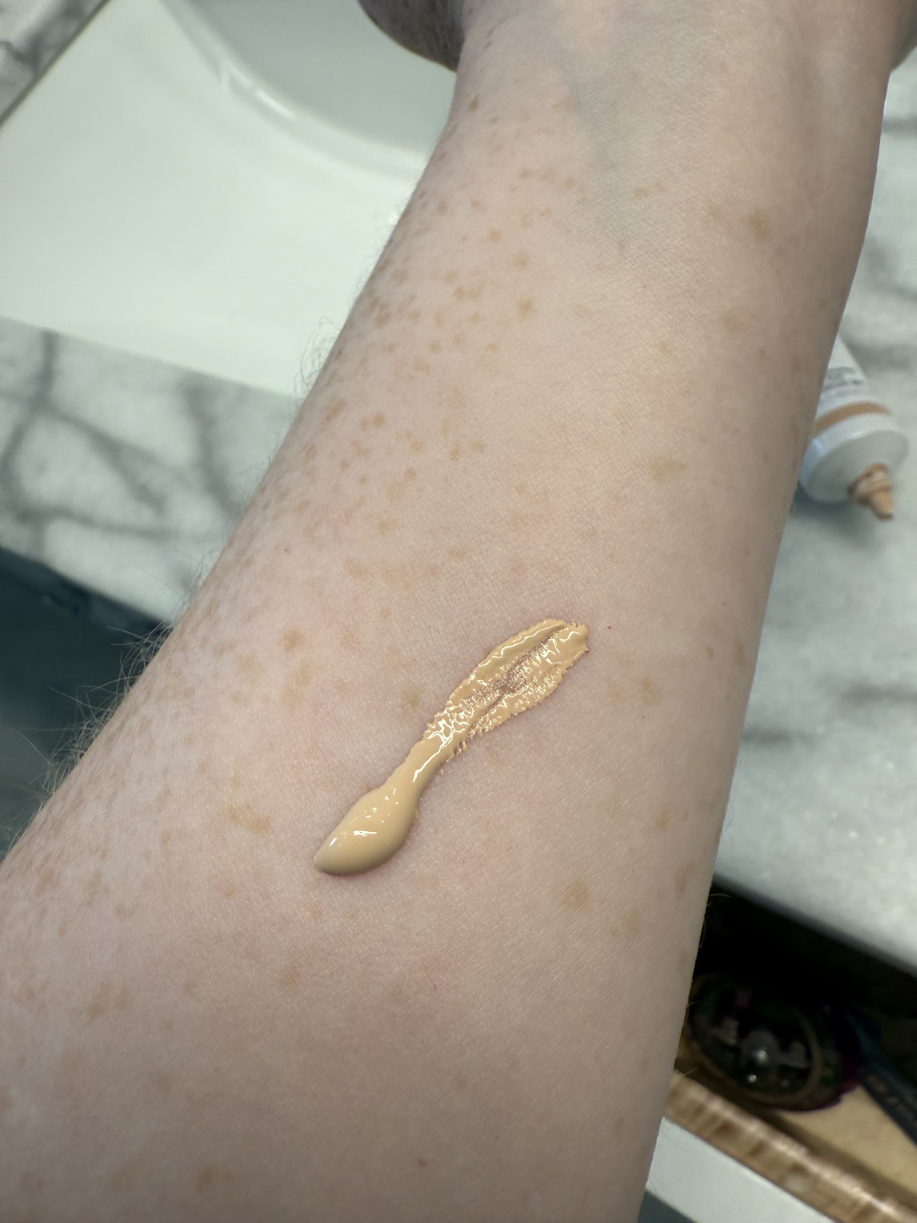 Customer carousel item 4.