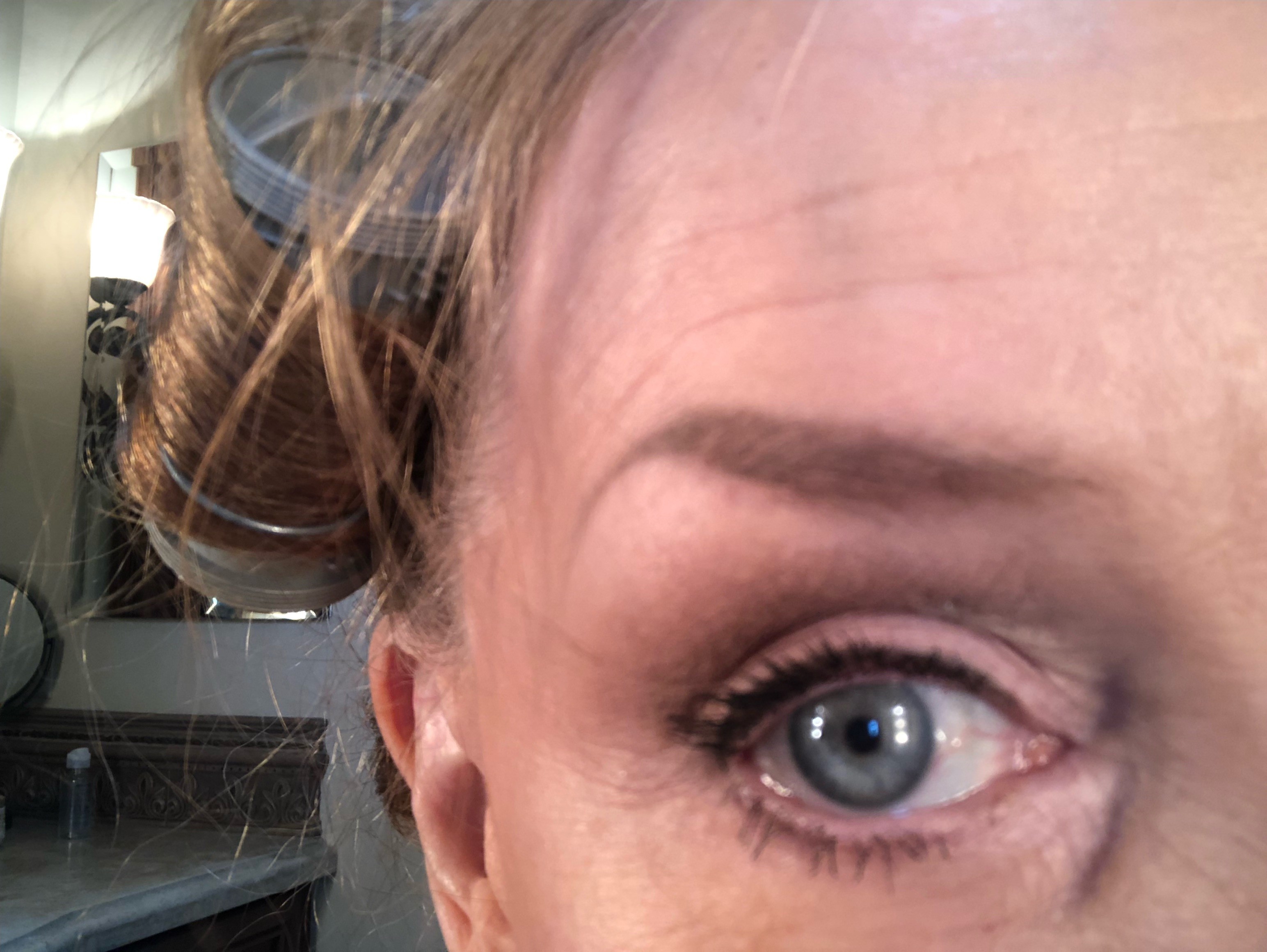 Customer carousel item 11.