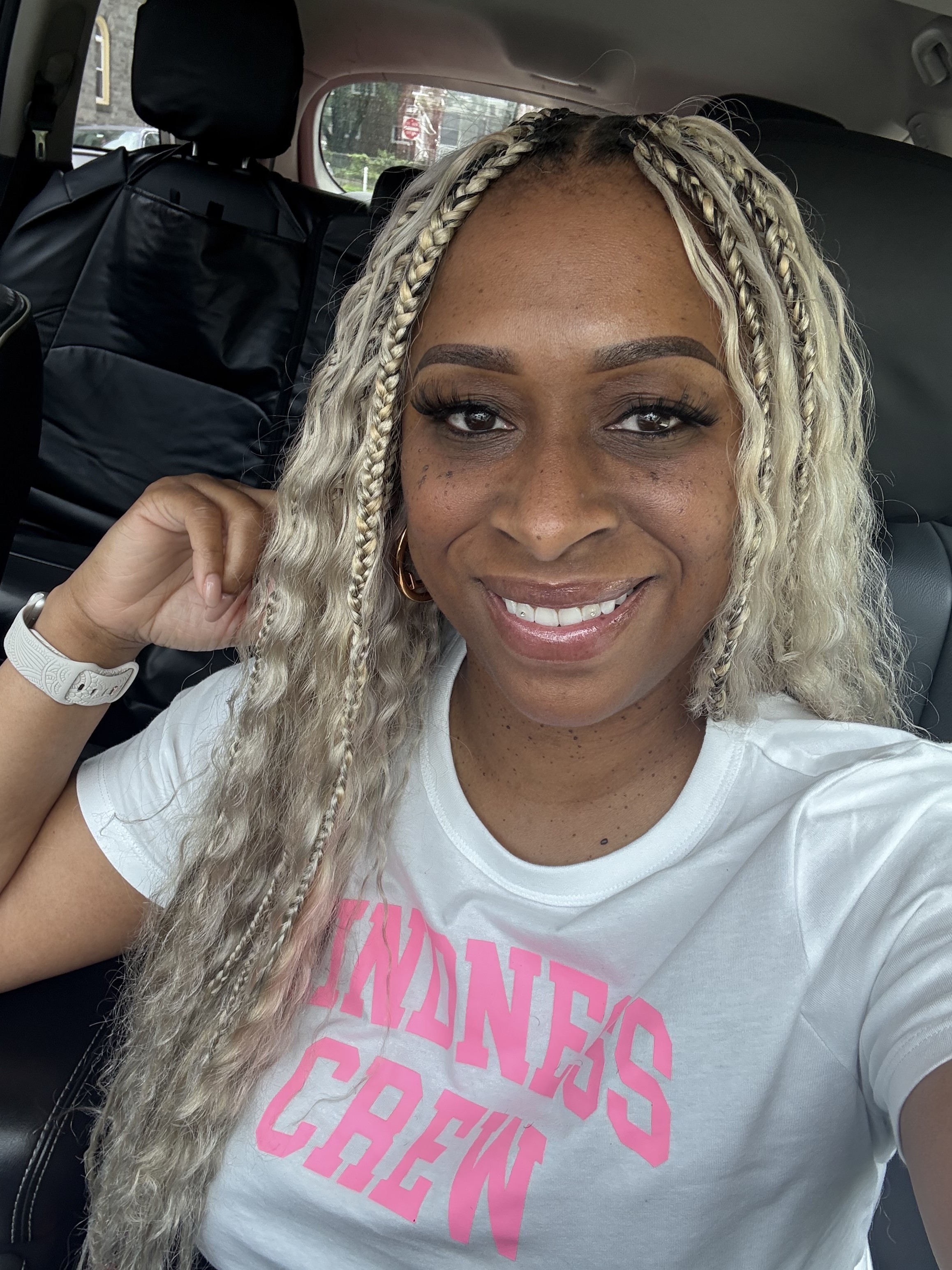 Customer carousel item 4.