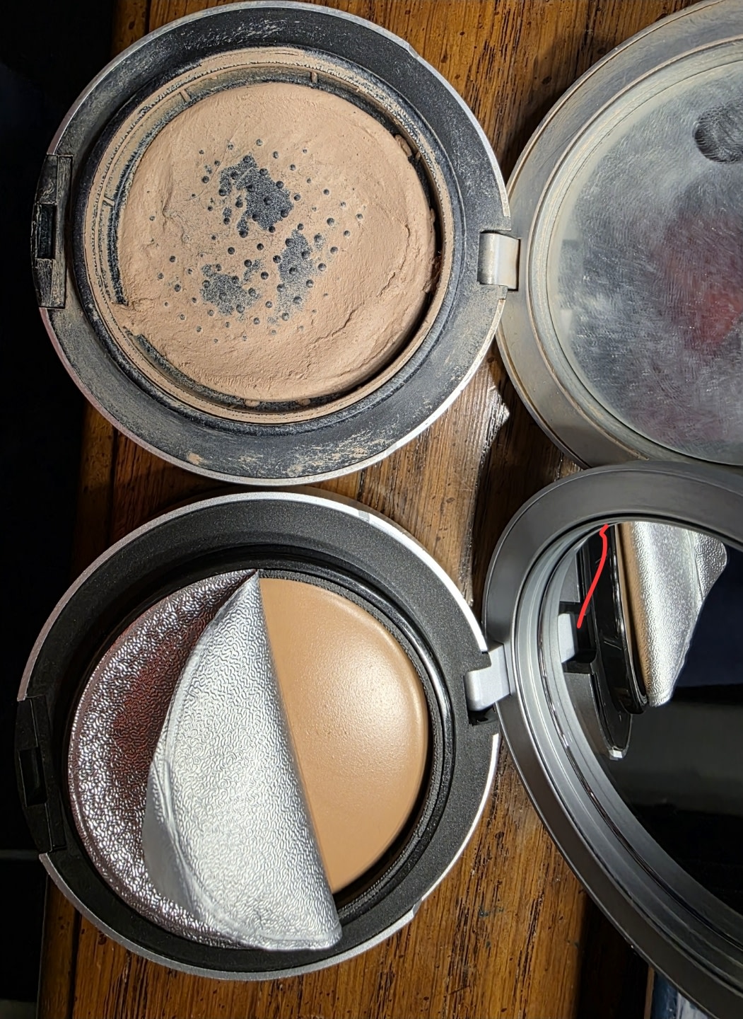 Customer carousel item 3.