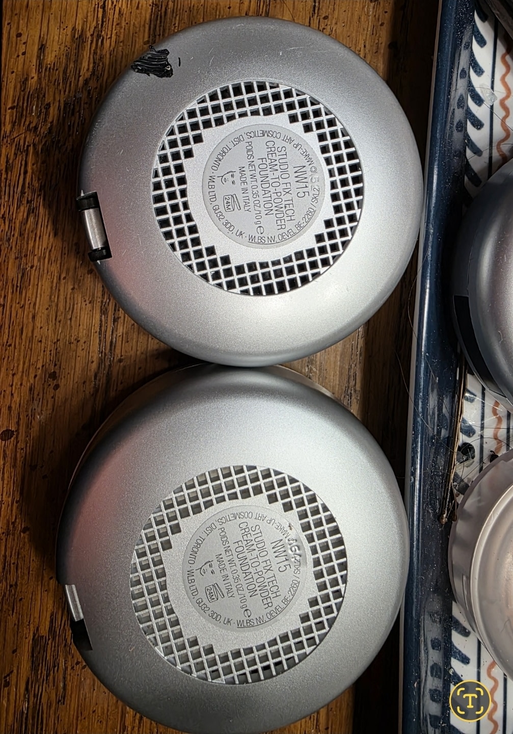 Customer carousel item 4.