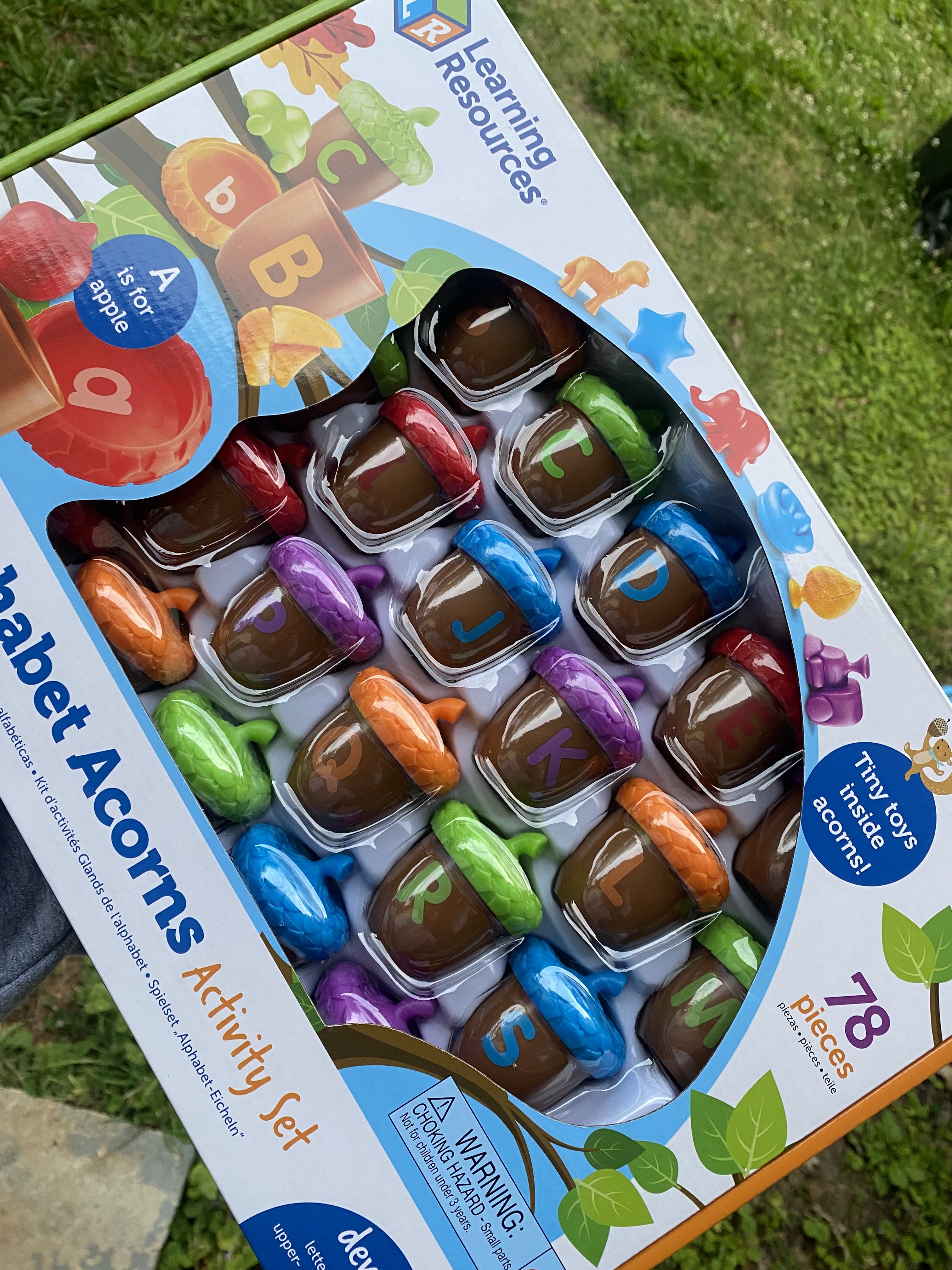 Customer carousel item 6.