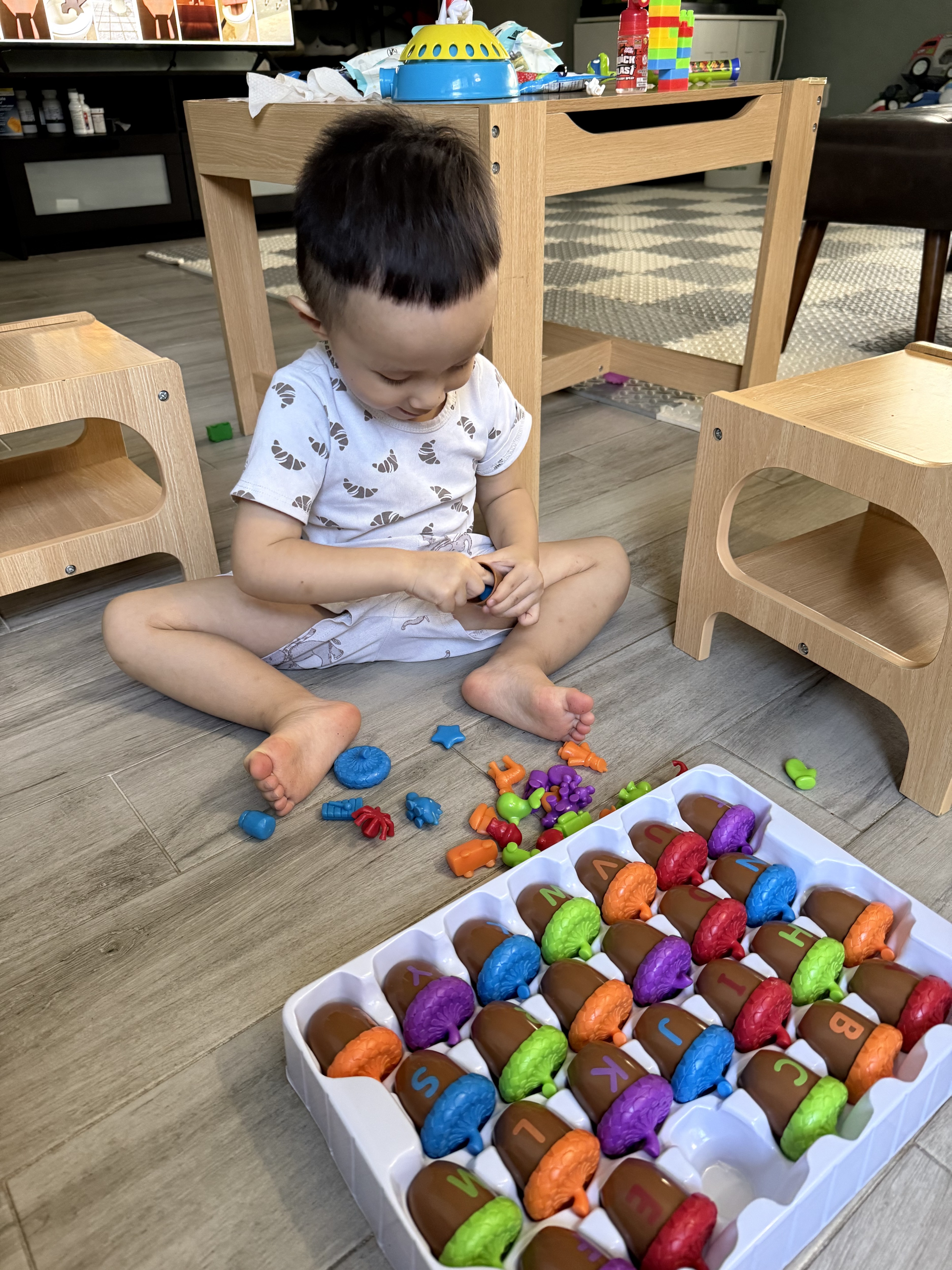 Customer carousel item 4.