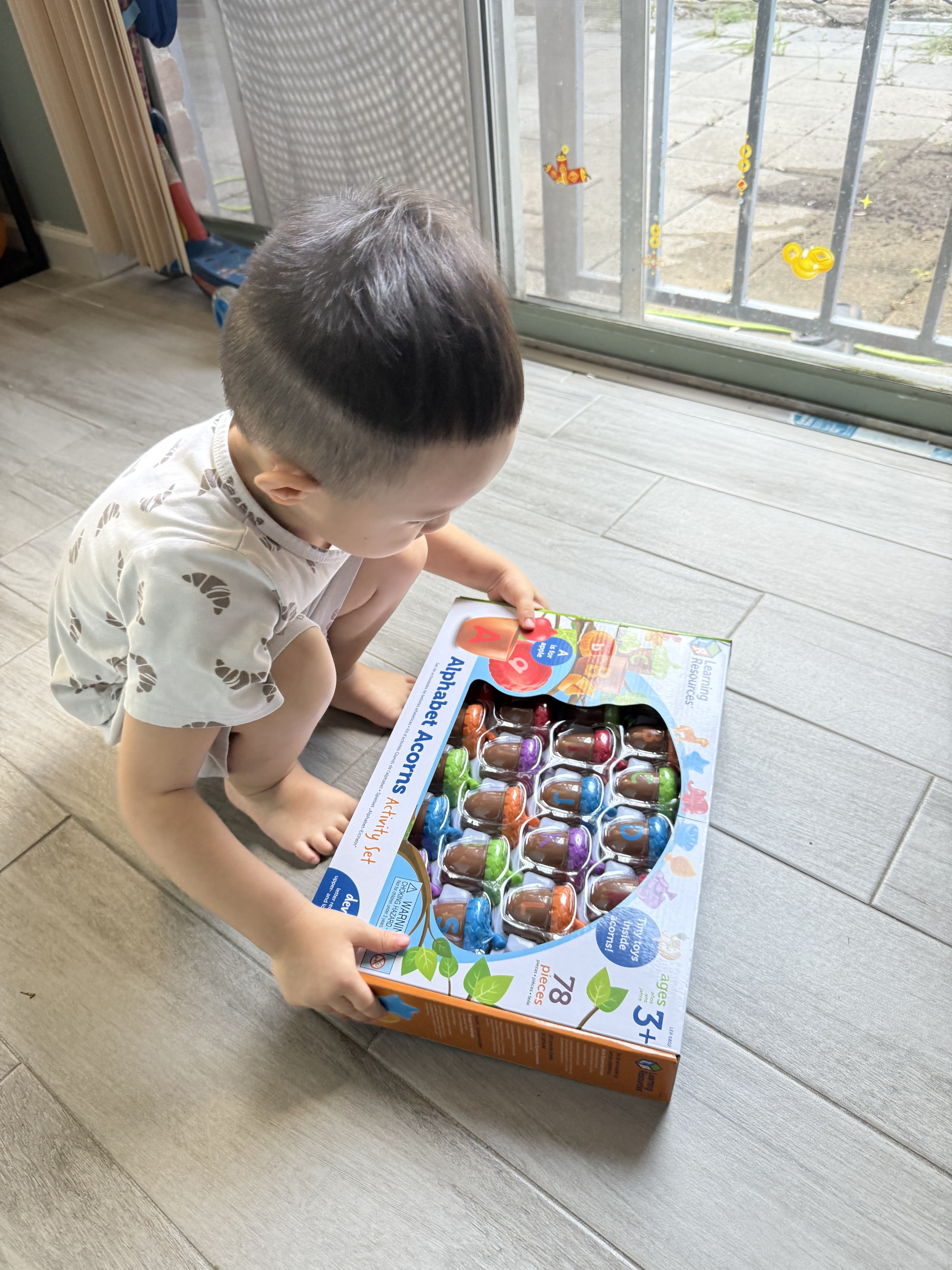 Customer carousel item 5.