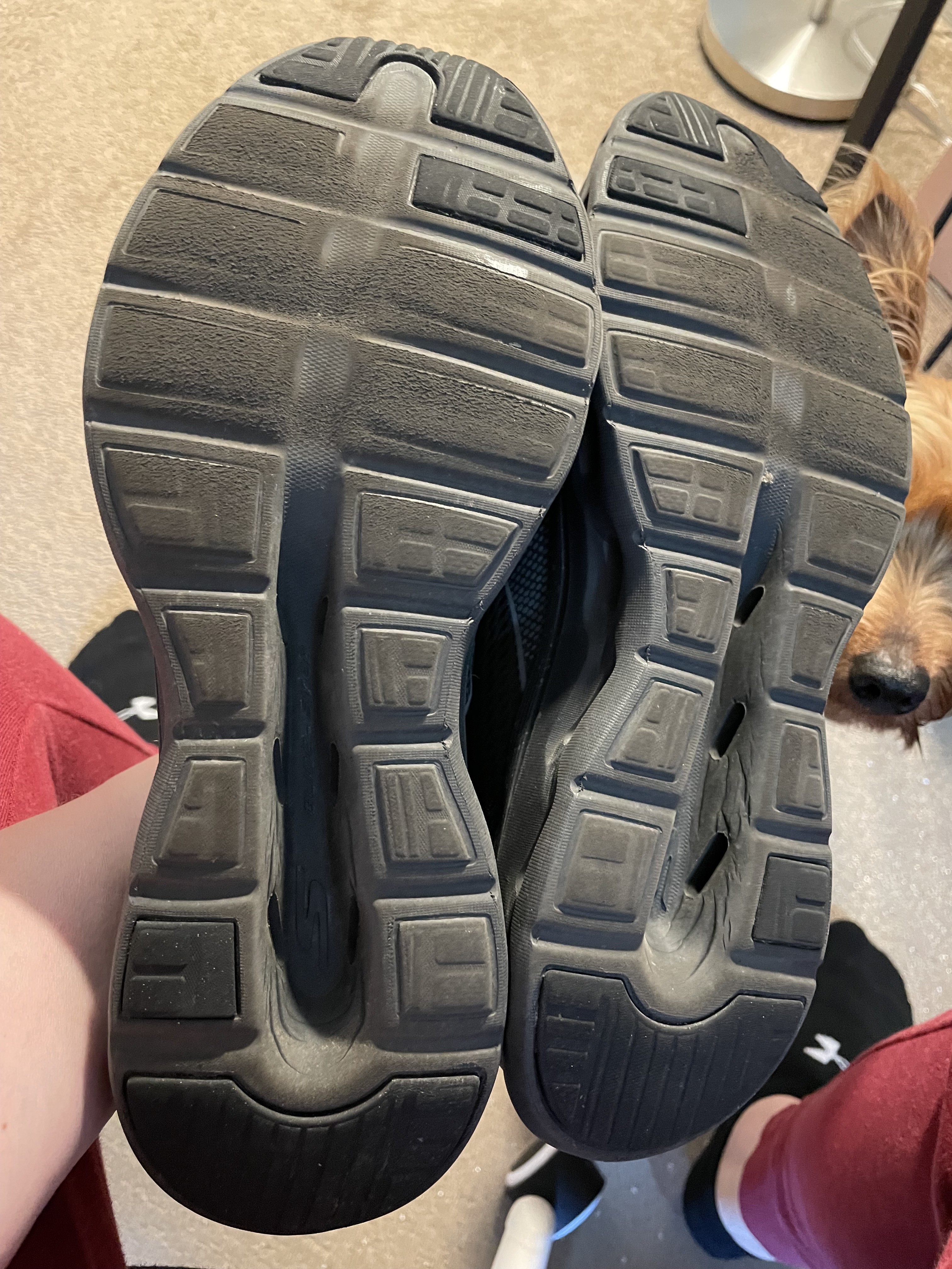 Customer carousel item 5.