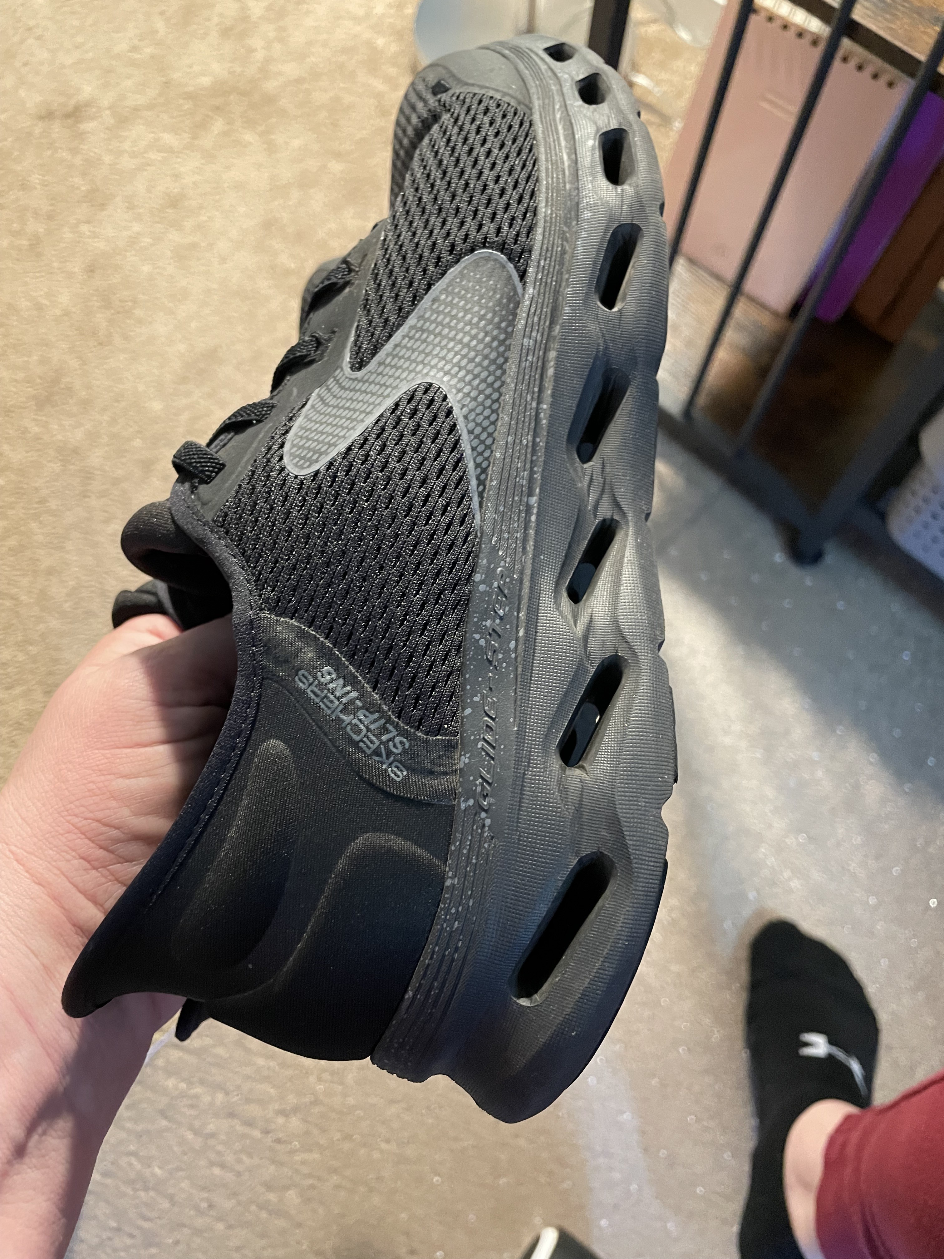 Customer carousel item 4.