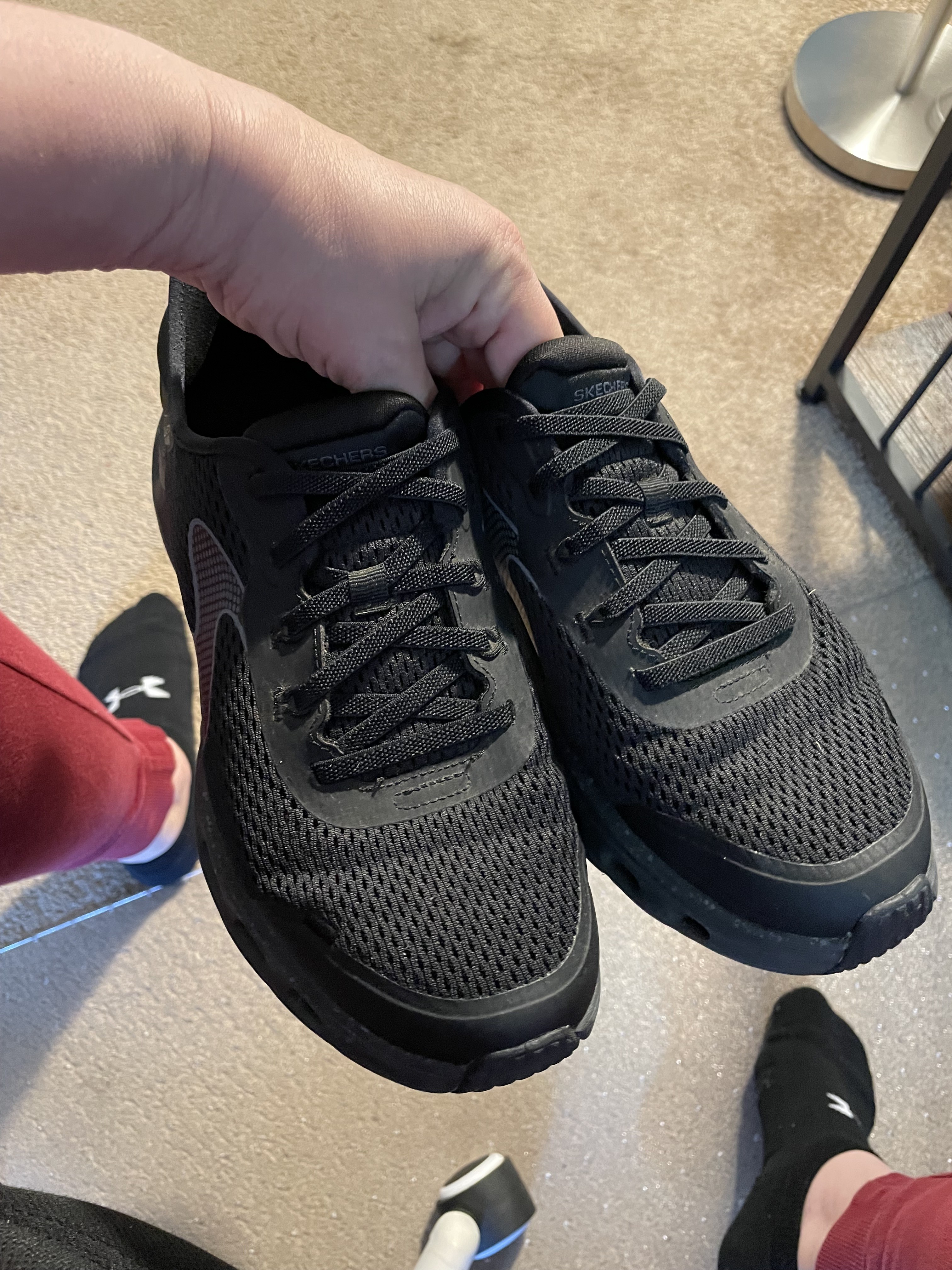 Customer carousel item 6.