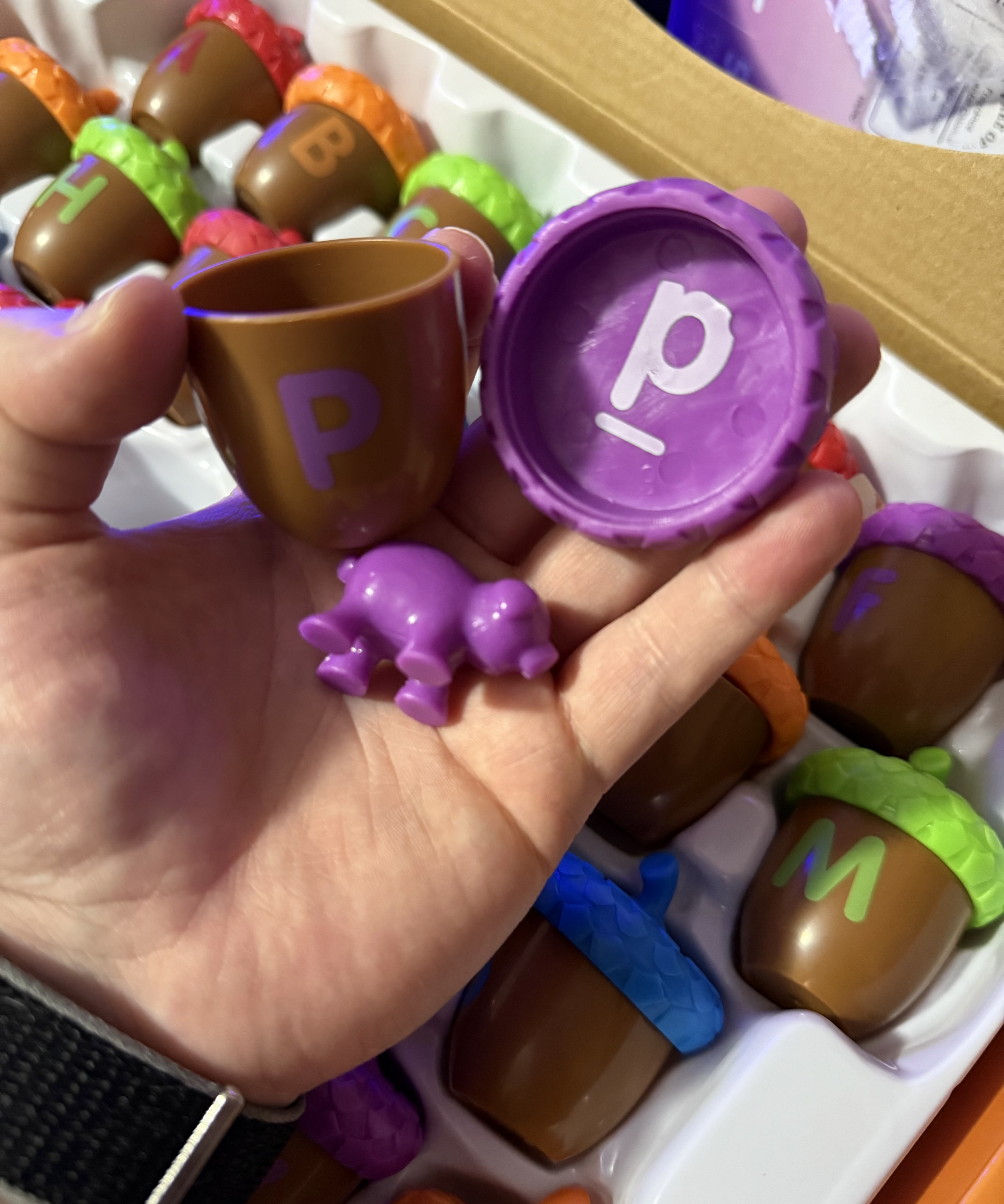 Customer carousel item 2.