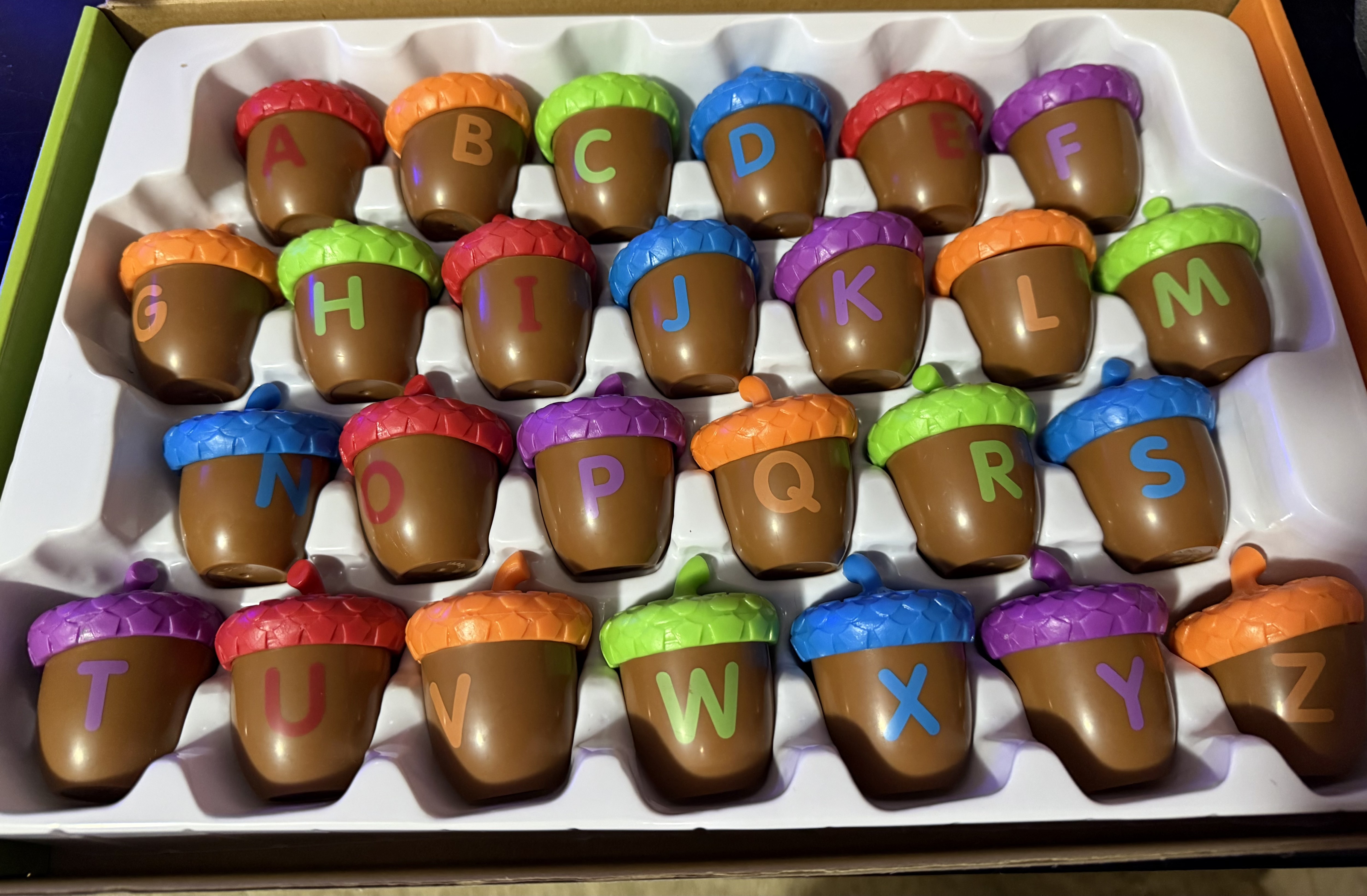 Customer carousel item 3.