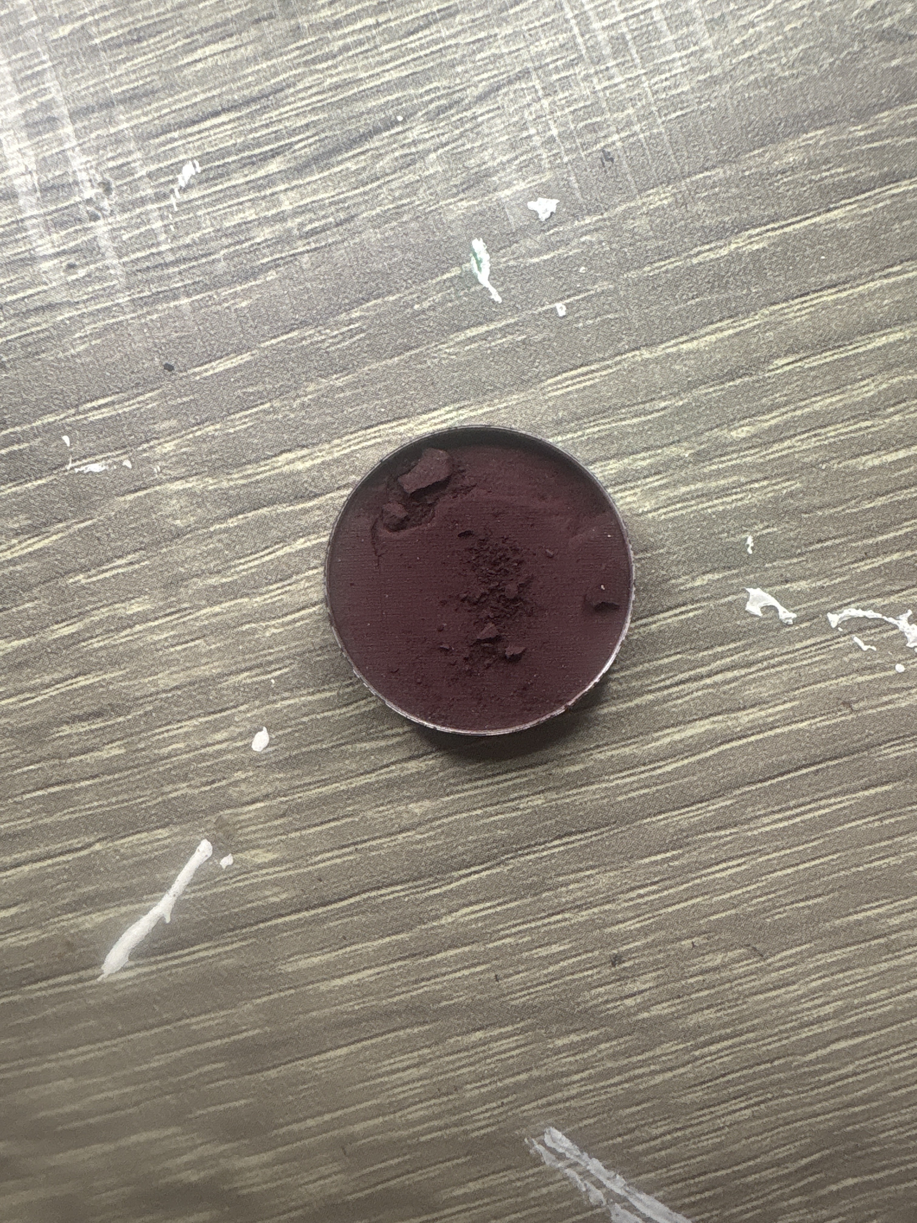 Customer carousel item 10.