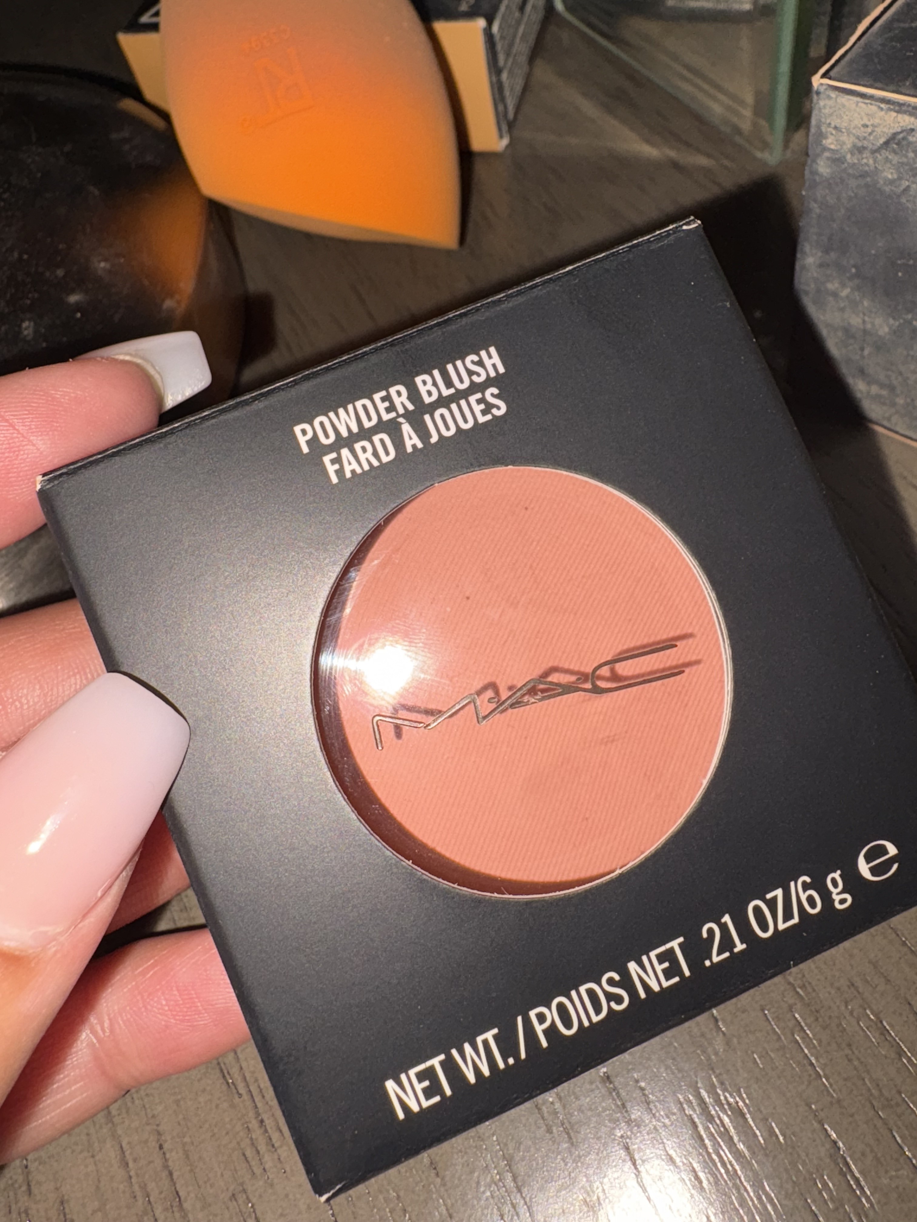 Customer carousel item 10.