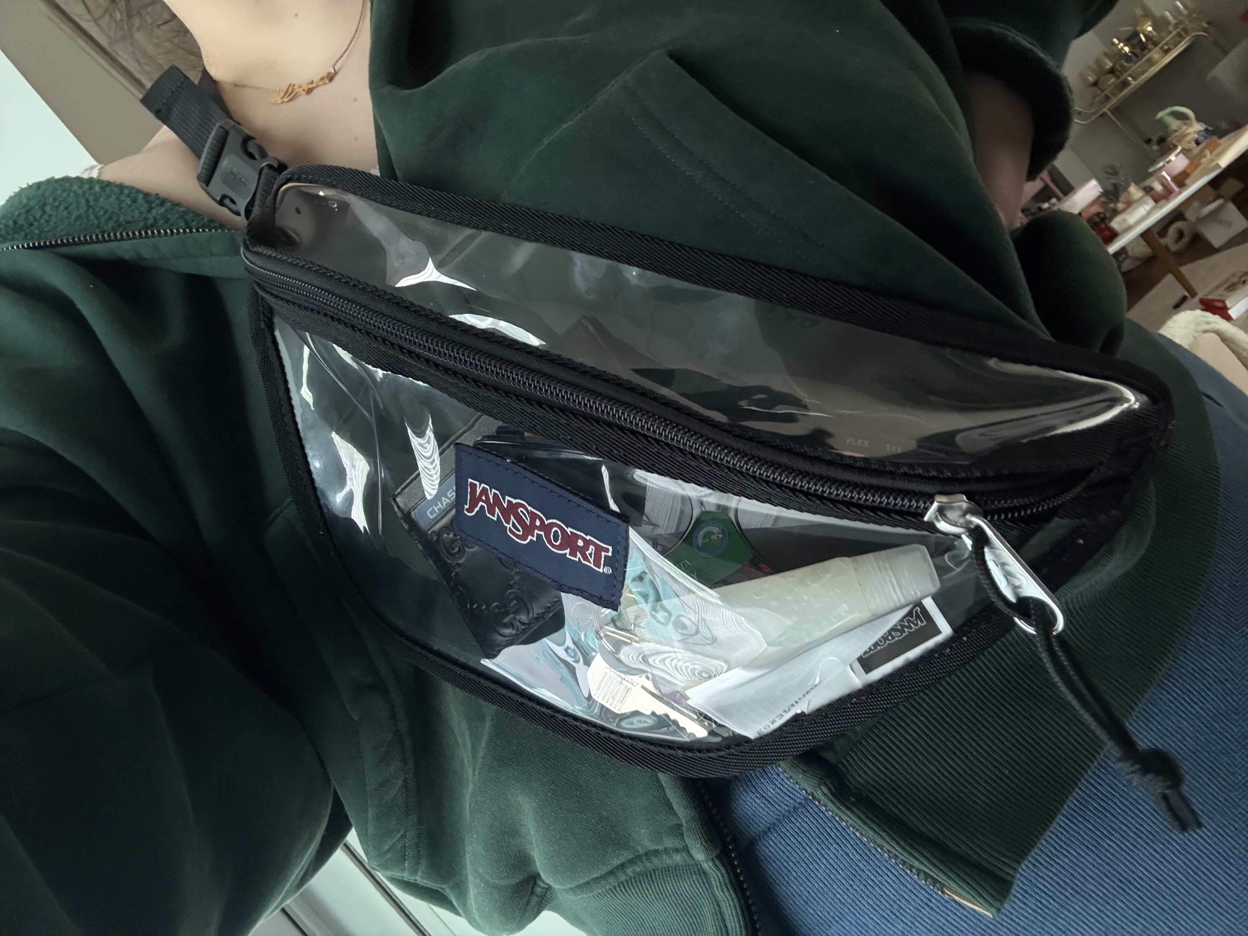 Customer carousel item 2.