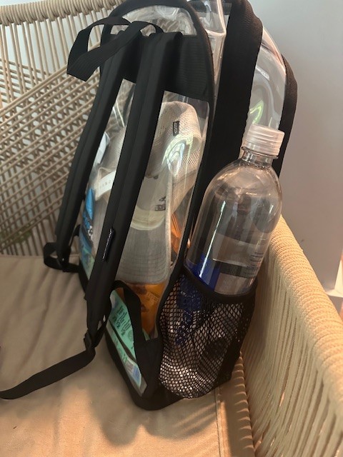 Customer carousel item 4.