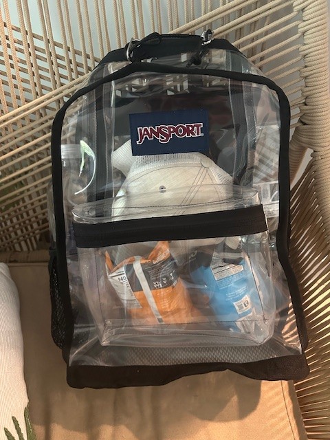 Customer carousel item 3.