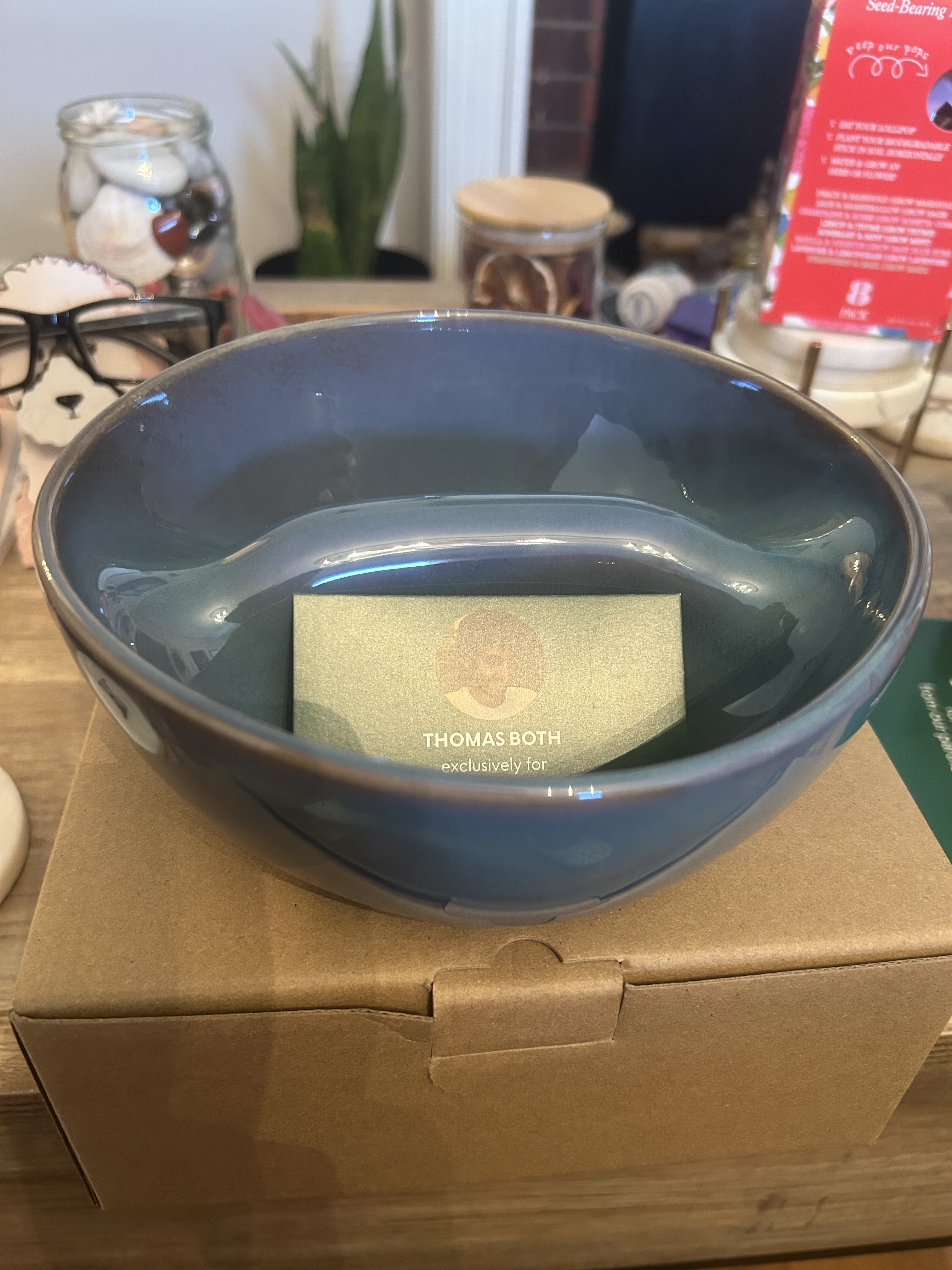 Customer carousel item 5.