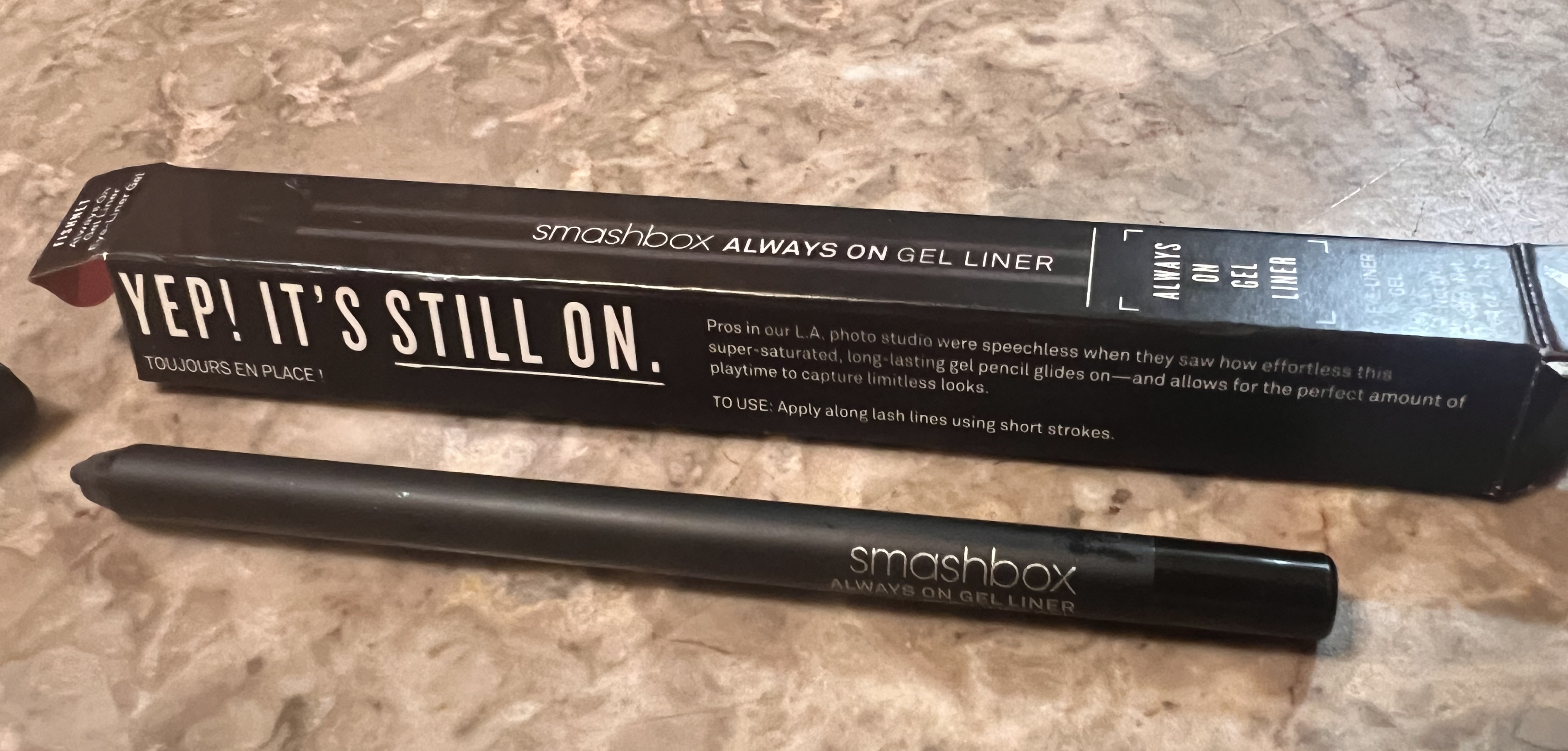 NOT AT ALL WORTH THE MONEY