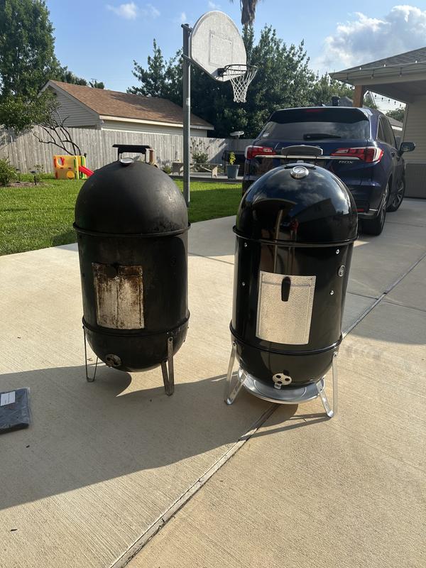 1982, 2025 models