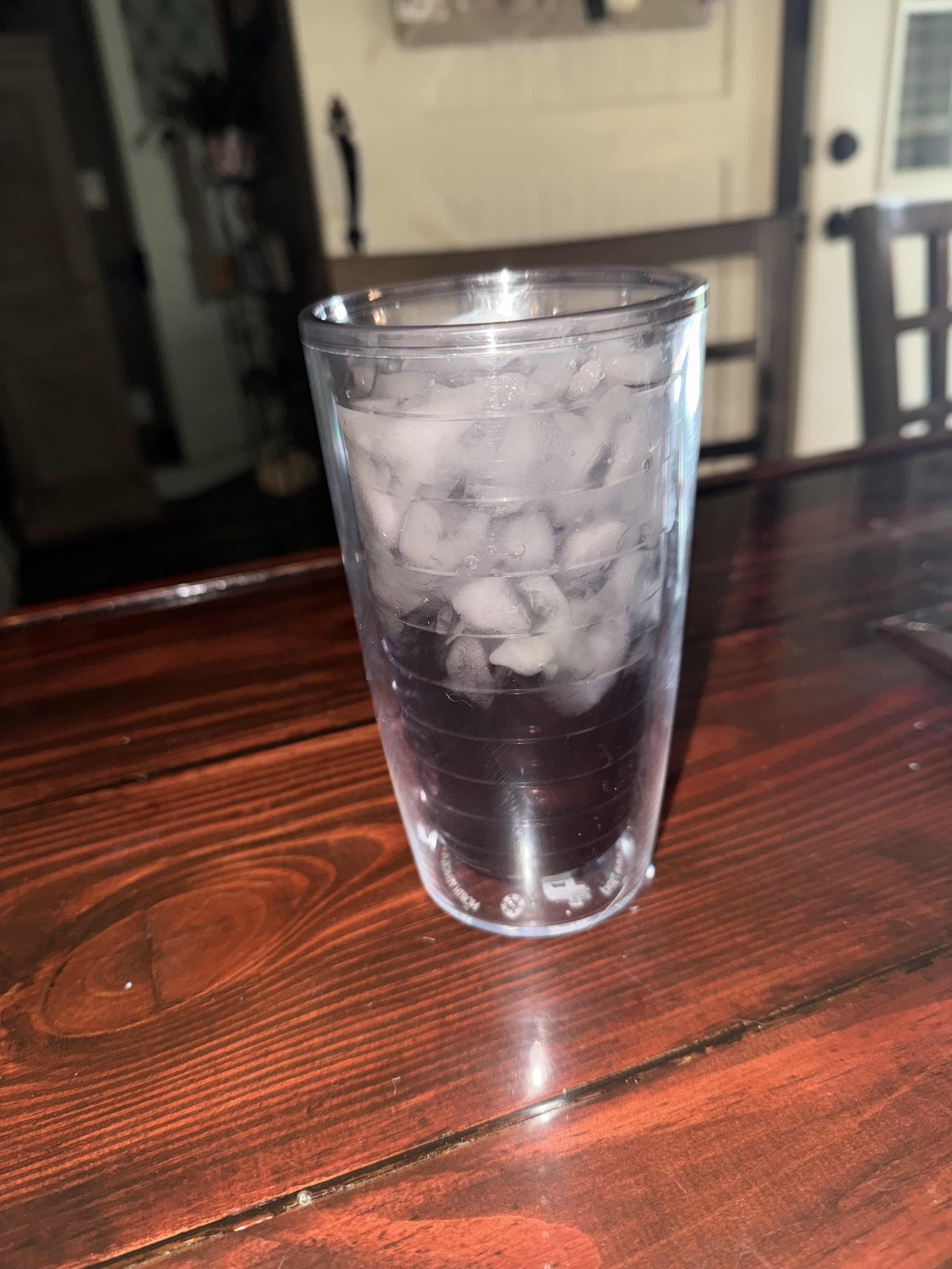 Customer carousel item 1.