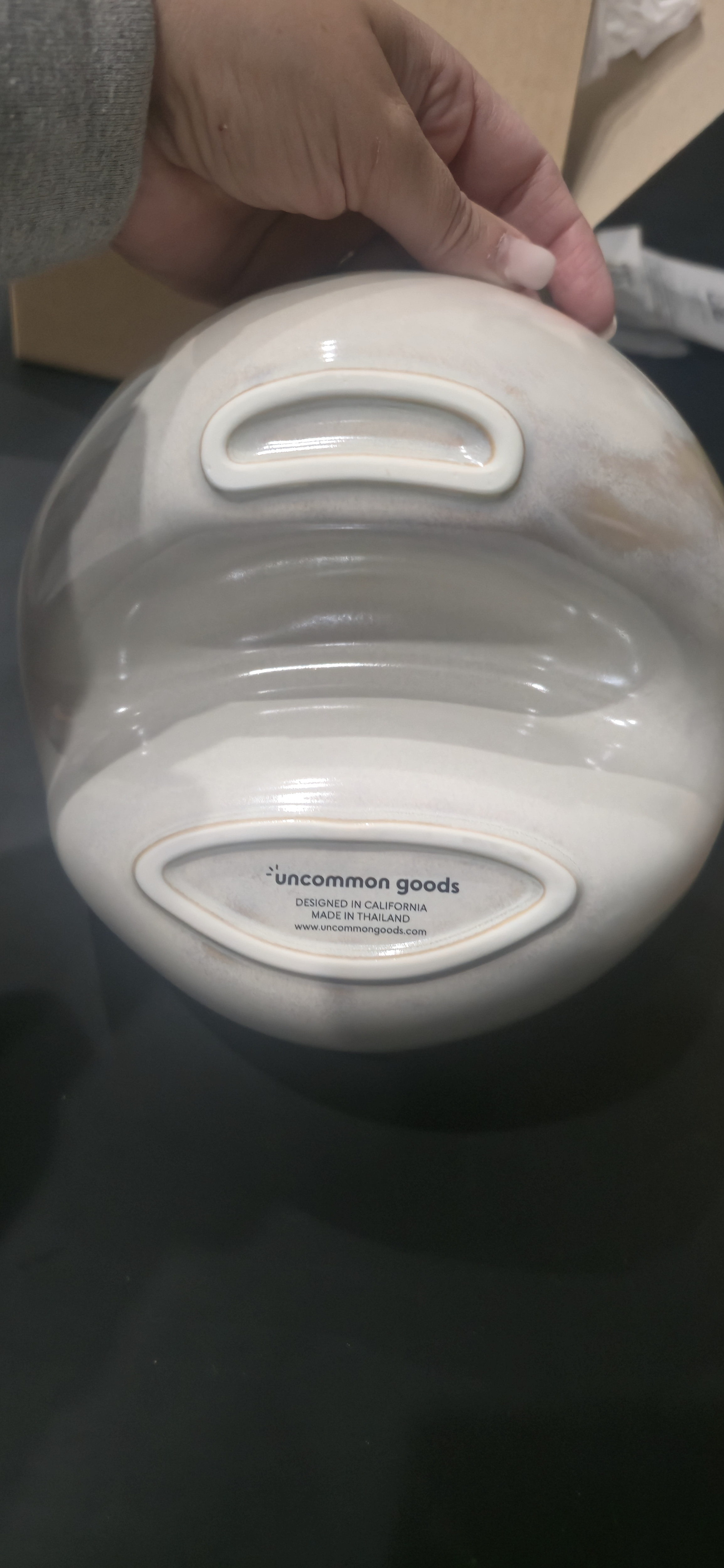 Customer carousel item 2.