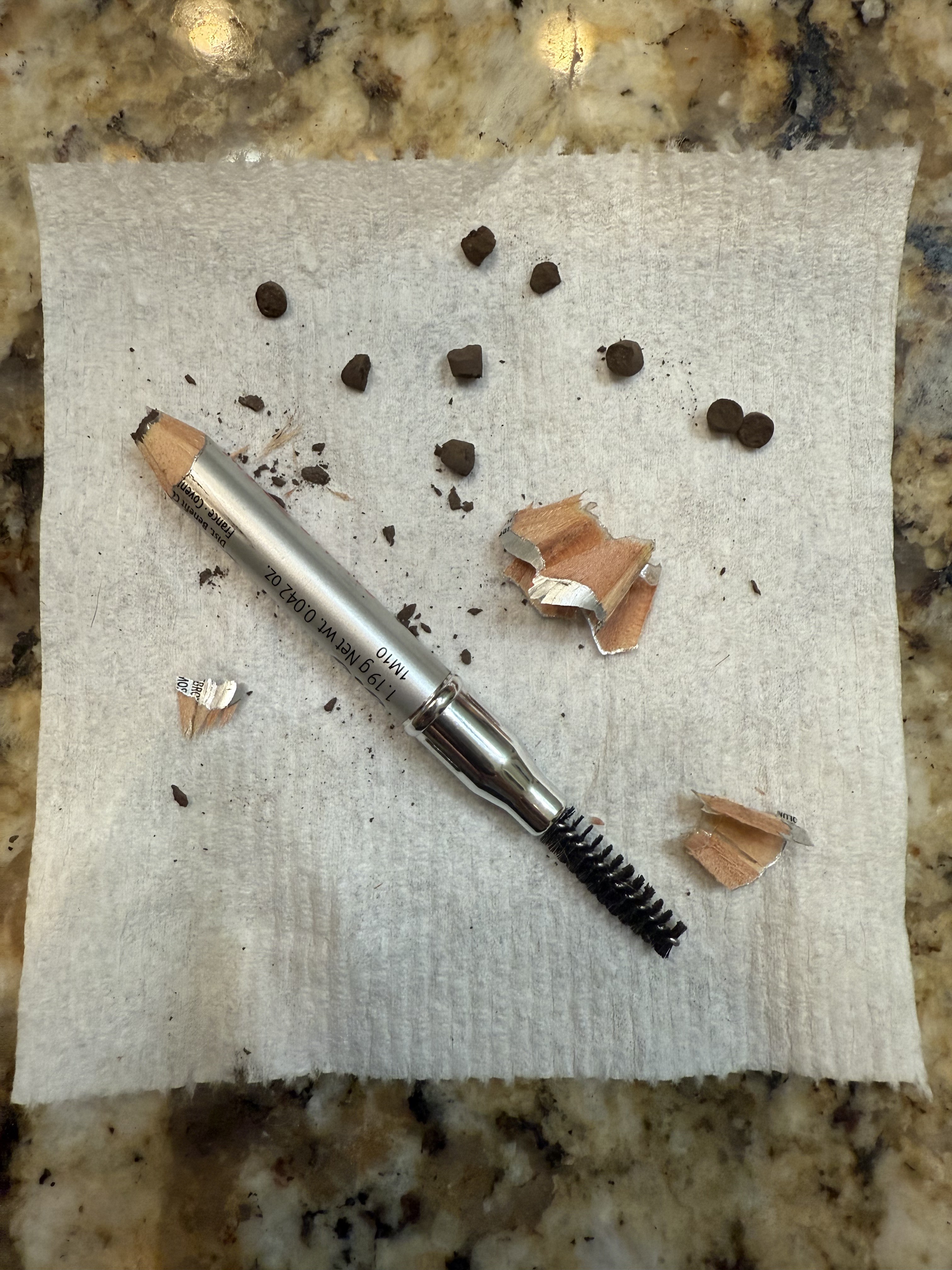 Customer carousel item 3.