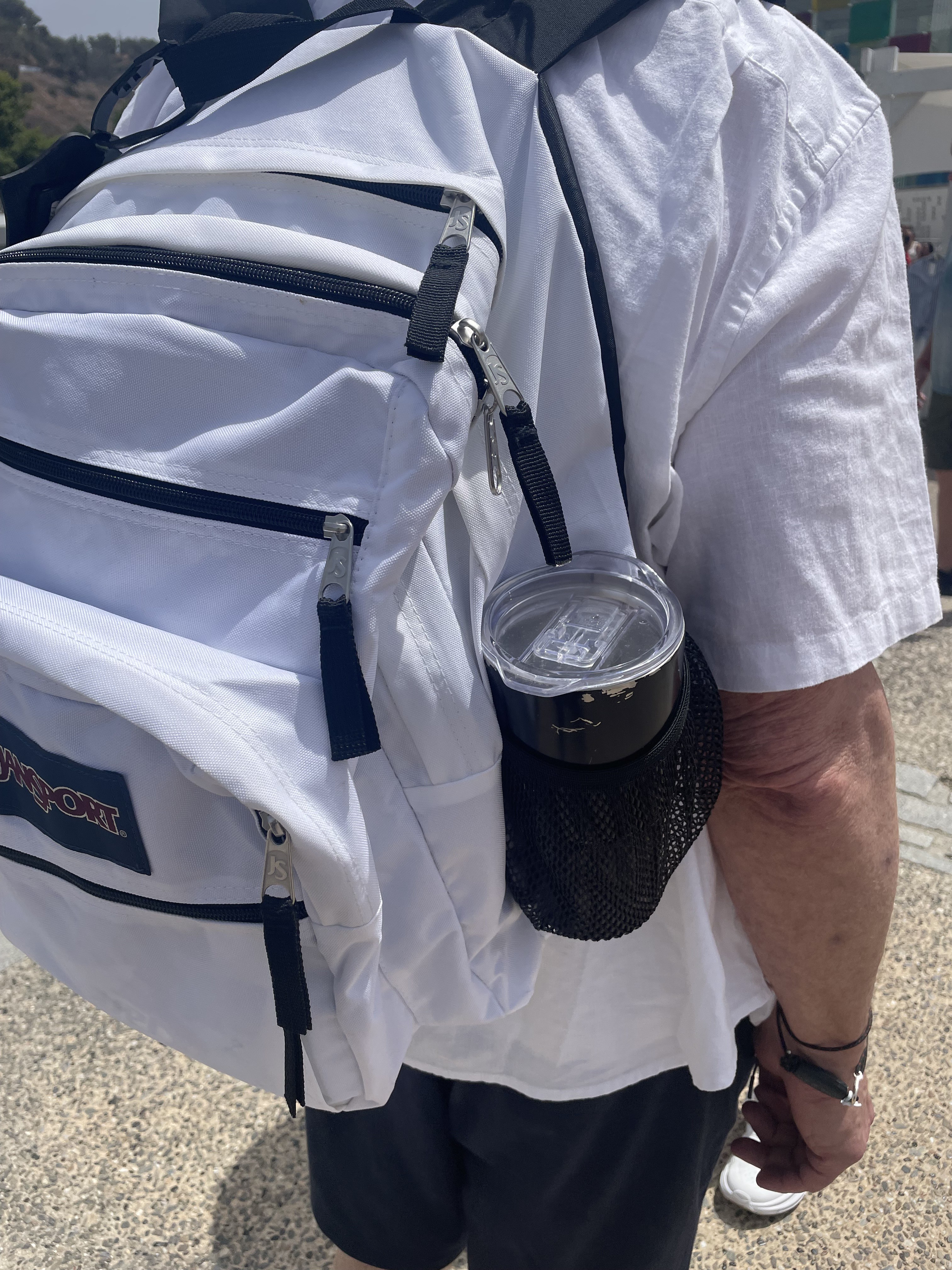 Customer carousel item 7.