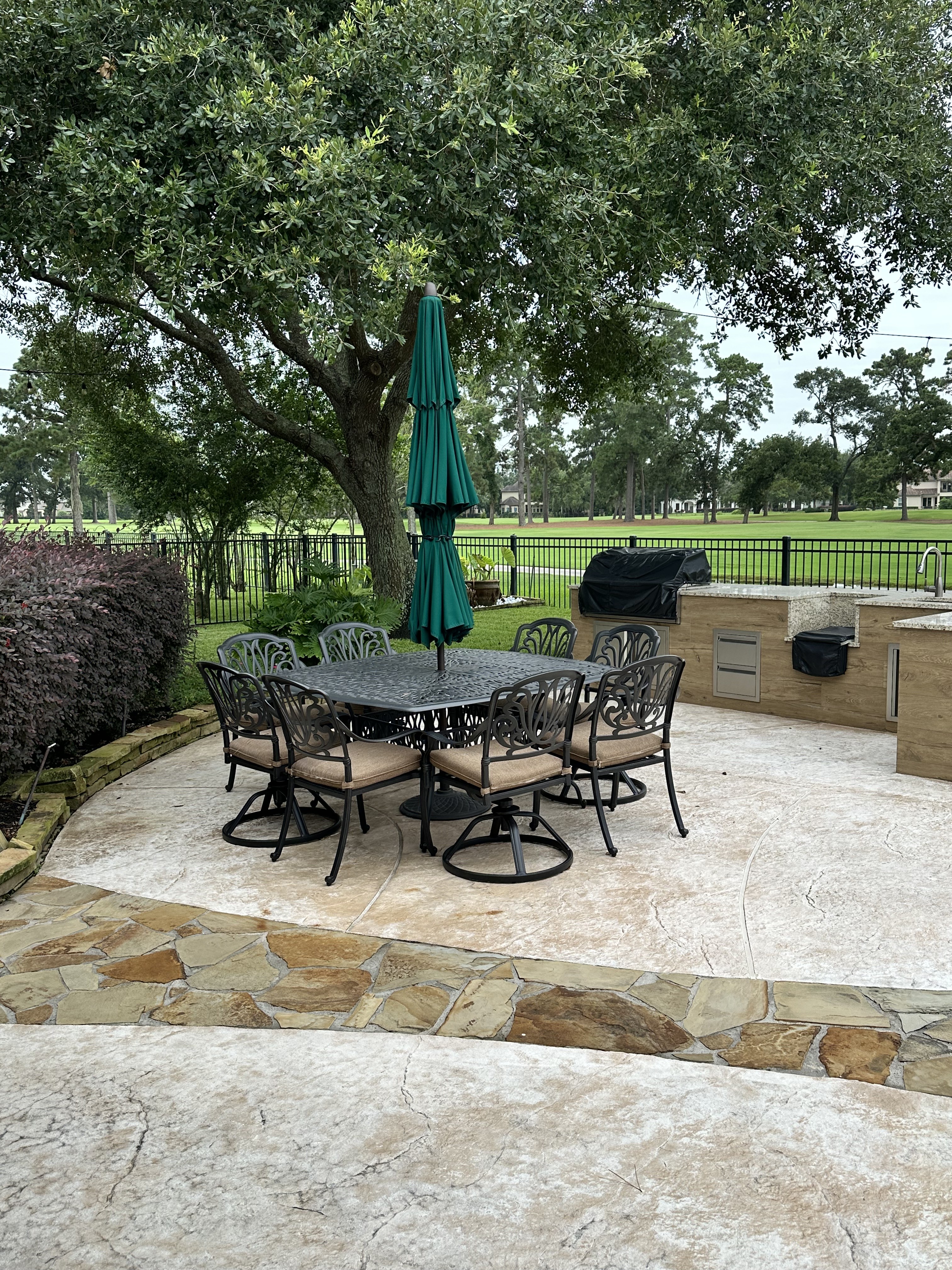 customer review image for review id undefined