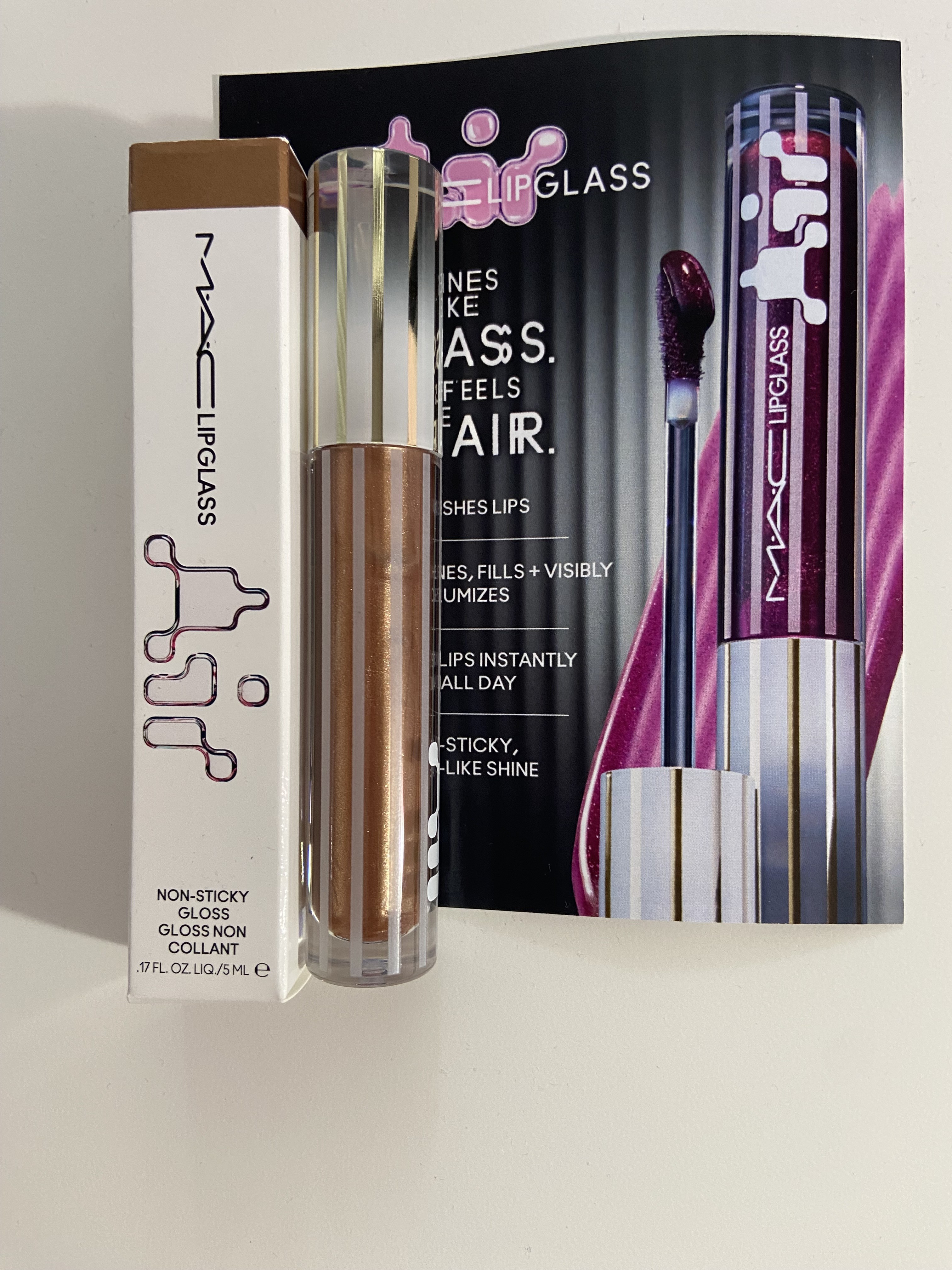 Customer carousel item 11.