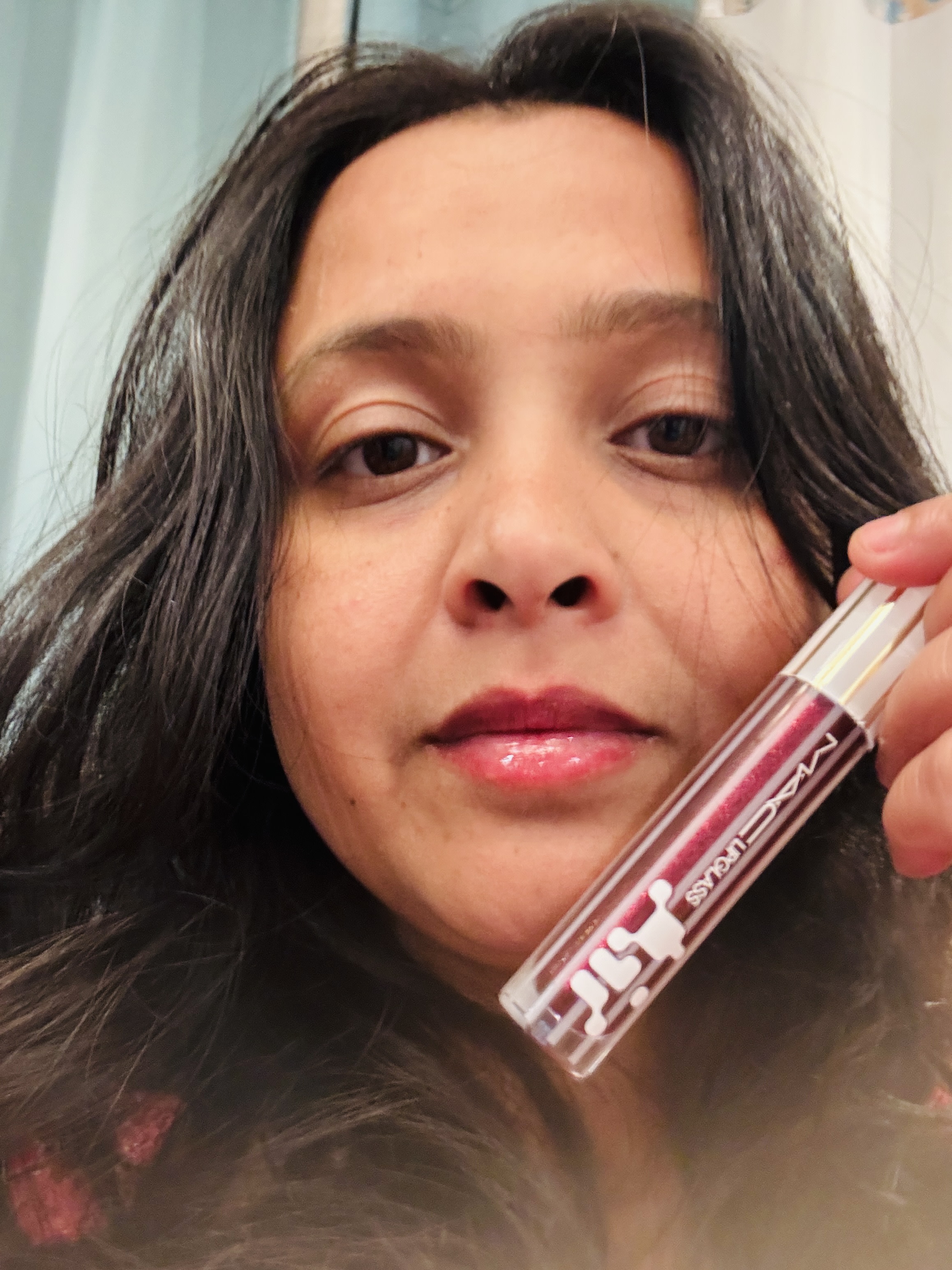 Customer carousel item 9.