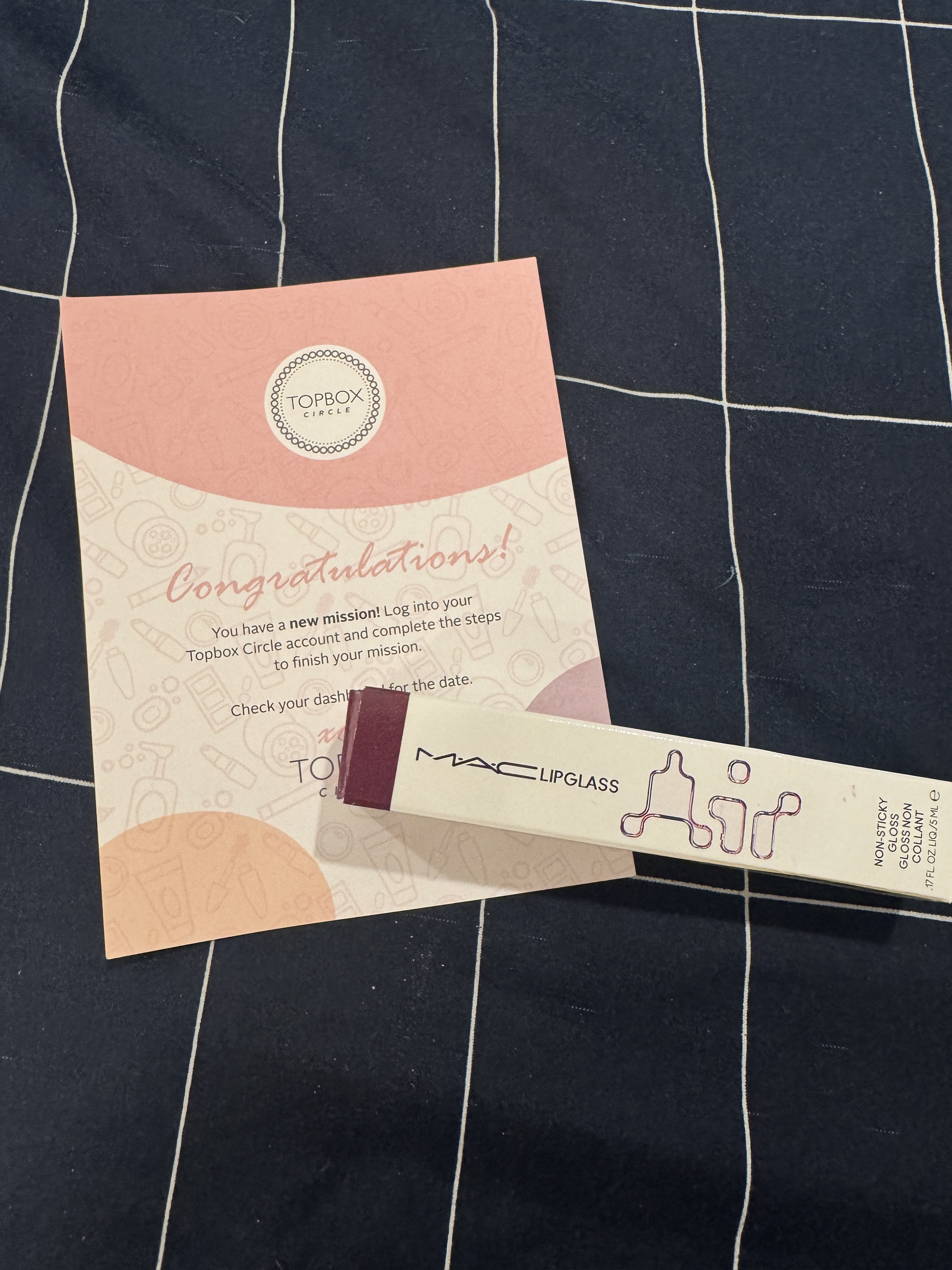 Customer carousel item 8.