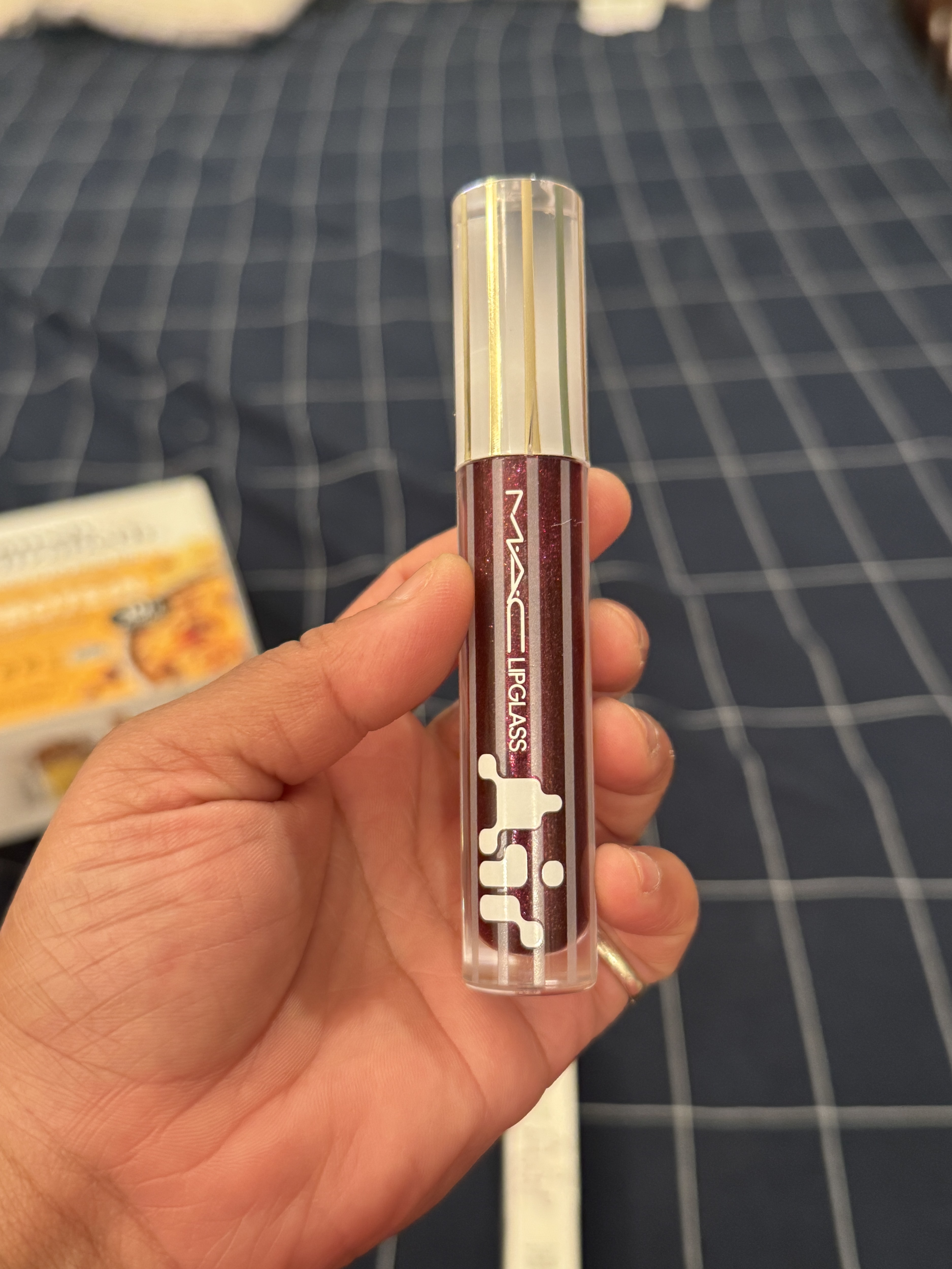 Customer carousel item 10.