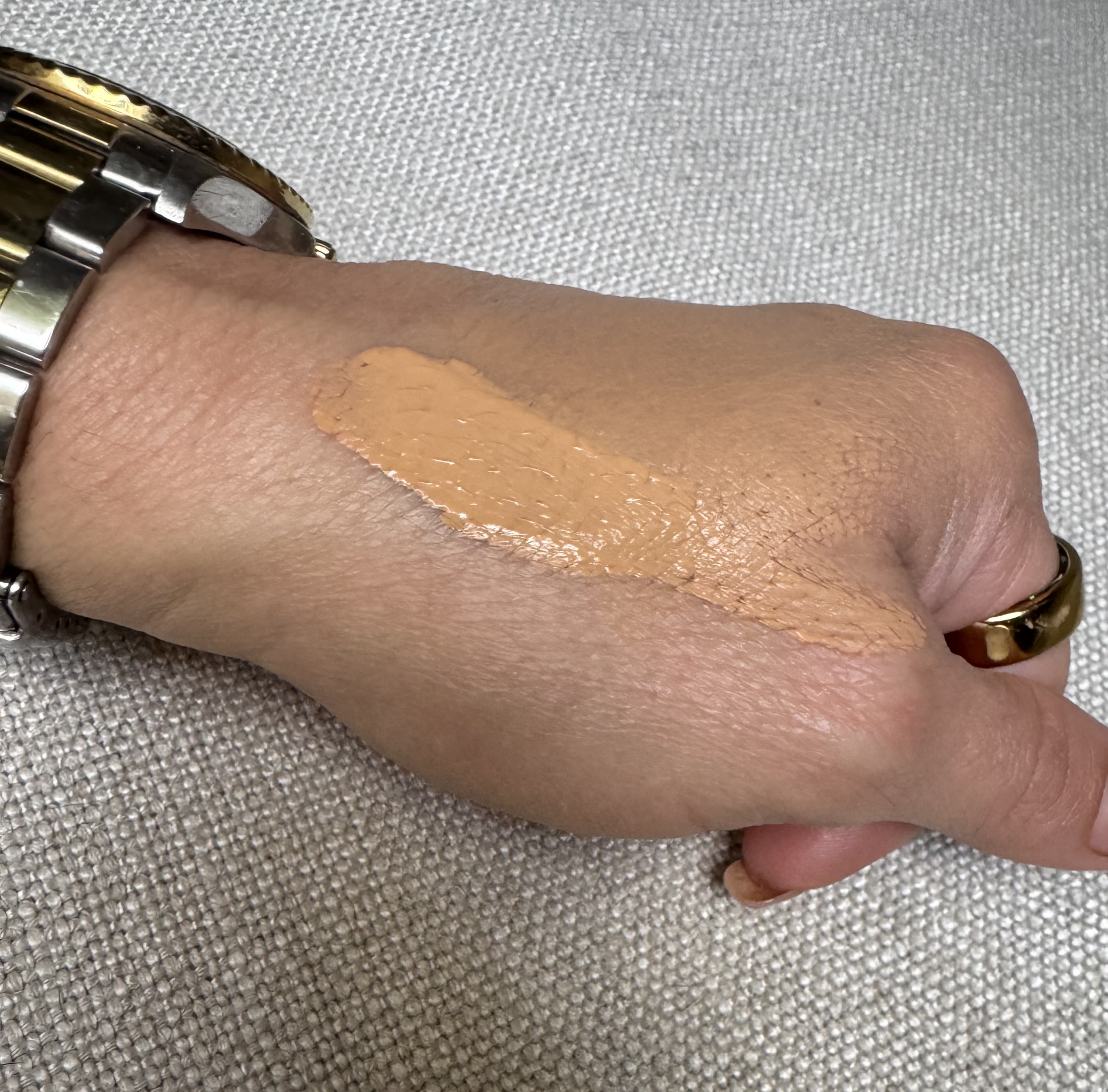 Customer carousel item 10.